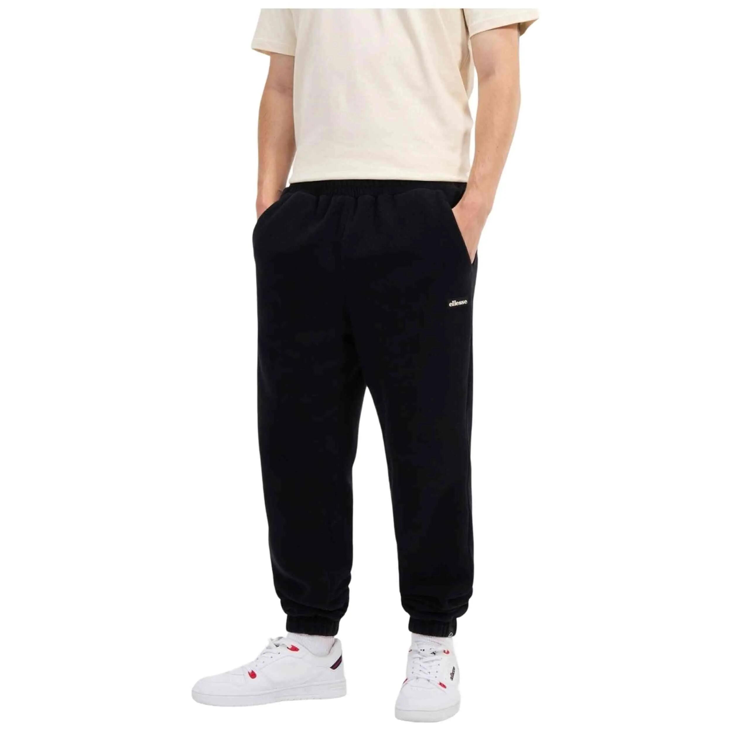 ELLESSE picture