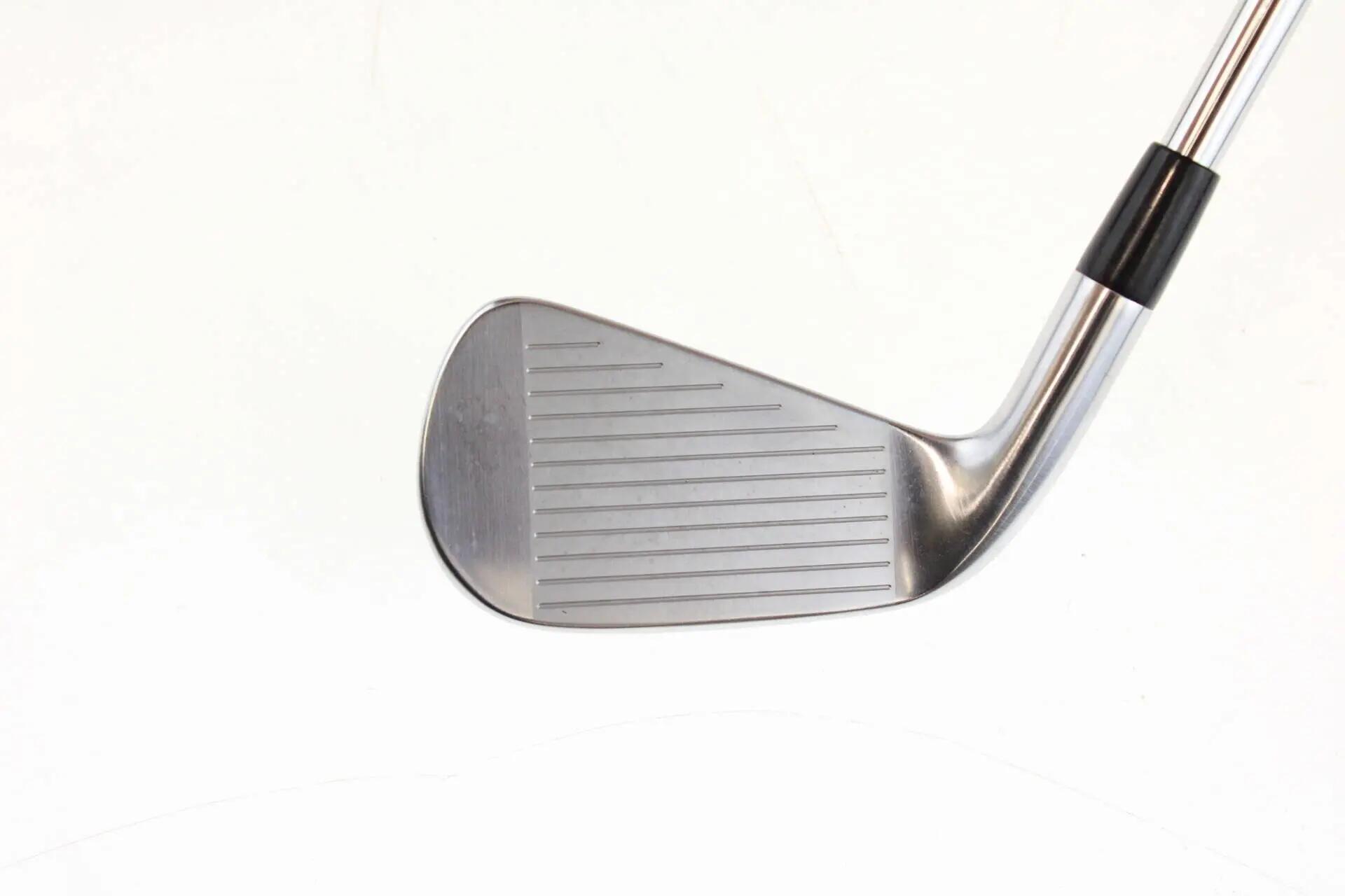 Seconde vie - Titleist T200 Utility 2023 RH 17-deg Hybrid - Very good 3/5