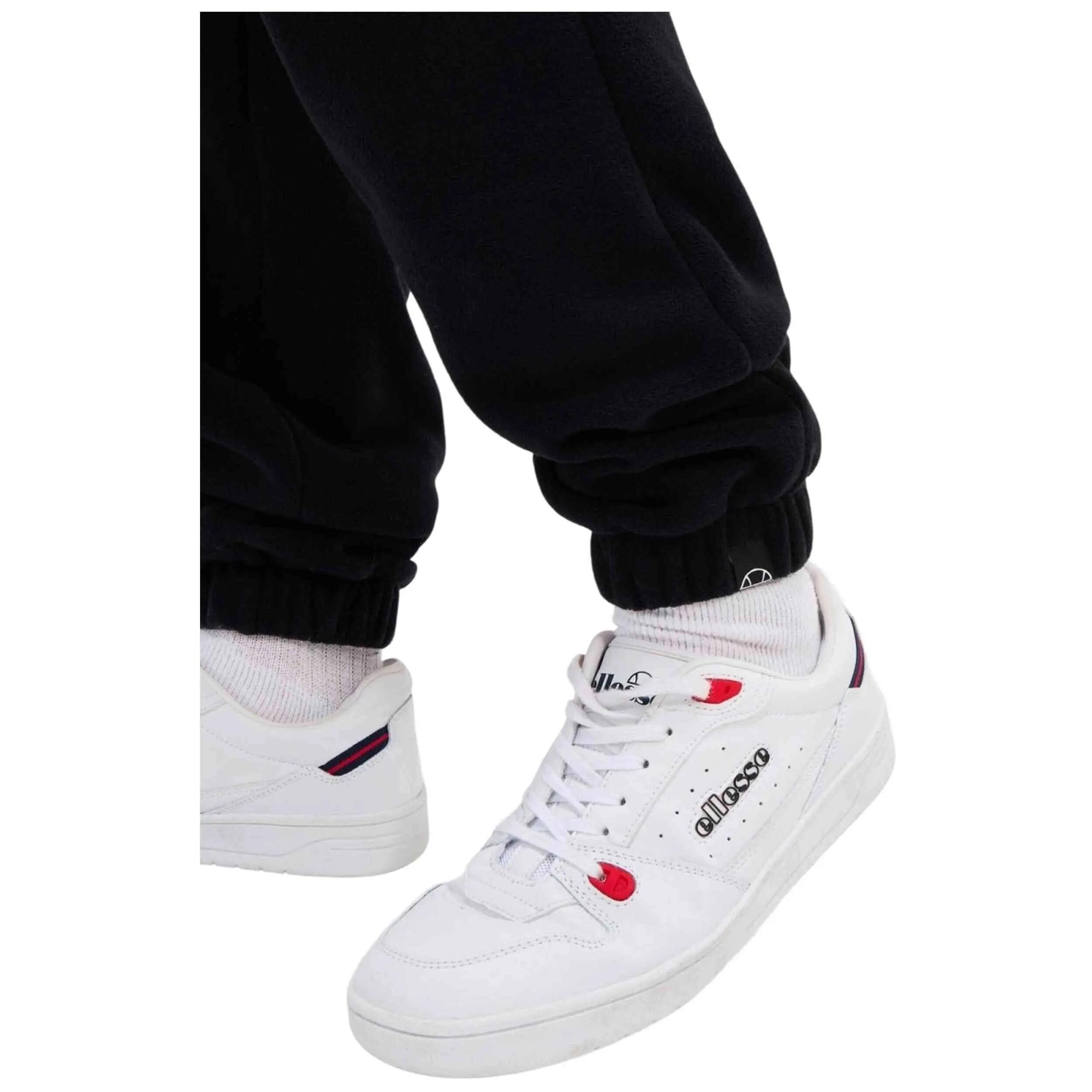 Pantalon de chandal Ellesse modelo SHY21426-011 para hombre 5/5