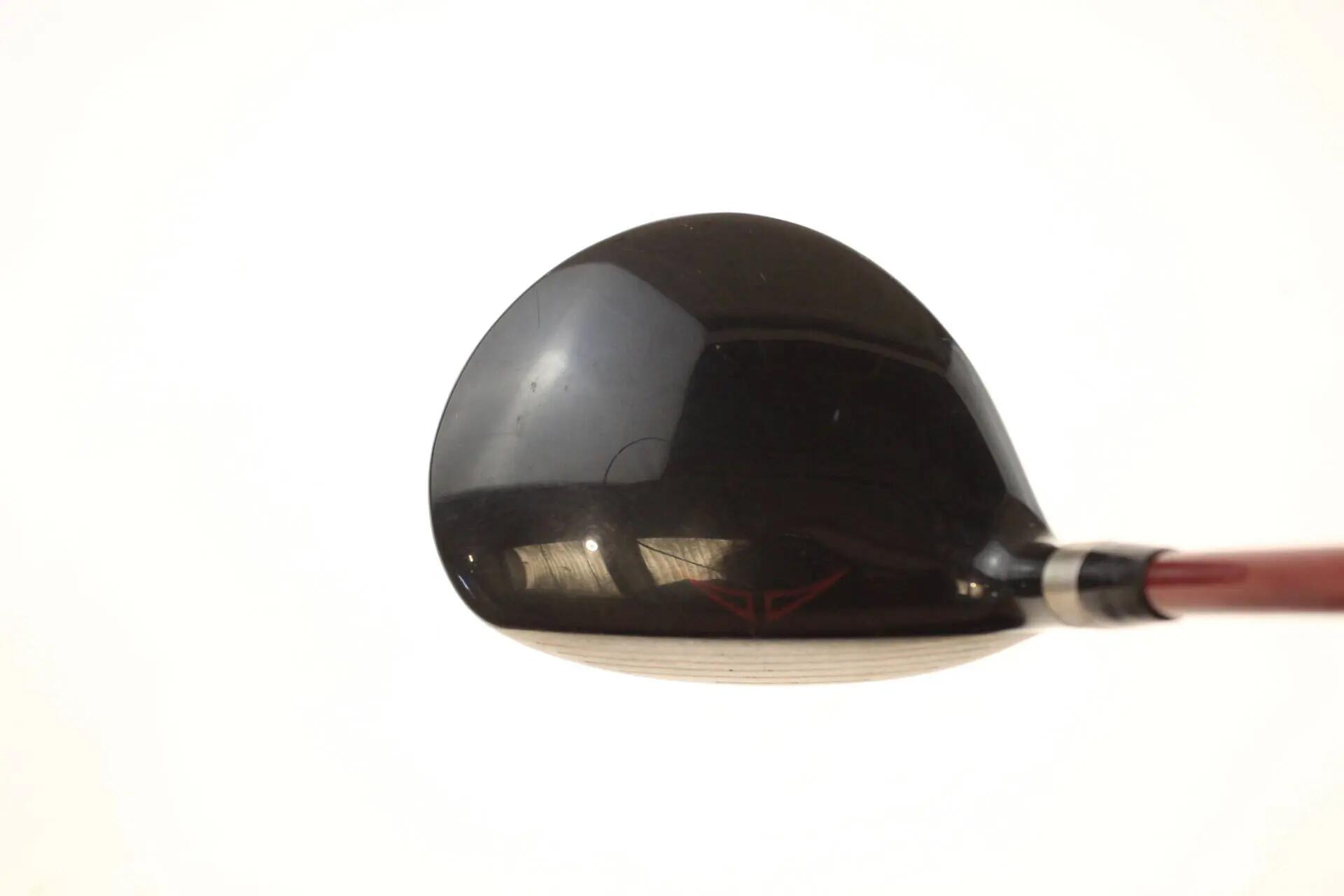 Seconde vie - Ping G15 RH 17-deg Fairway Wood - Sufficient 3/6
