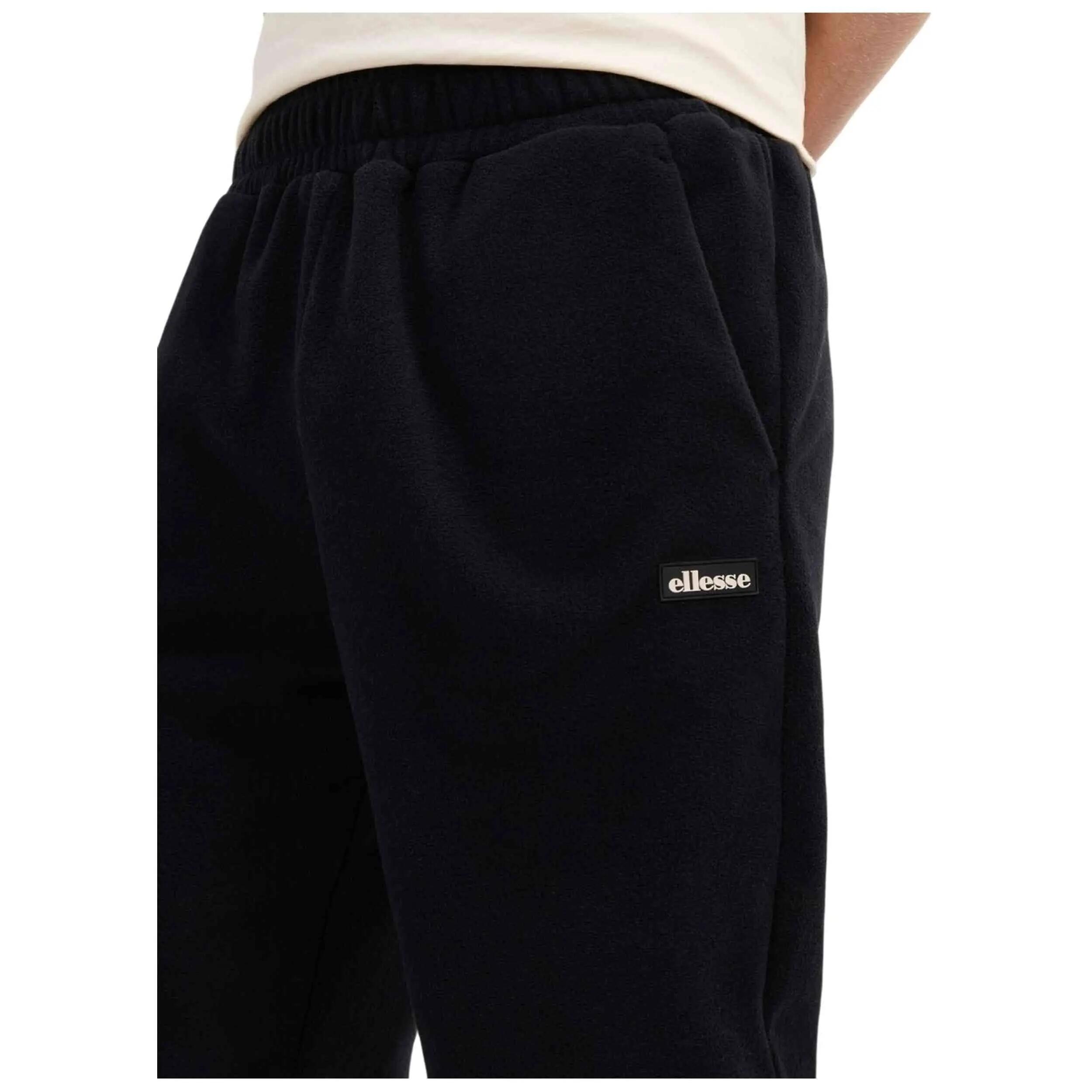 Pantalon de chandal Ellesse modelo SHY21426-011 para hombre 4/5