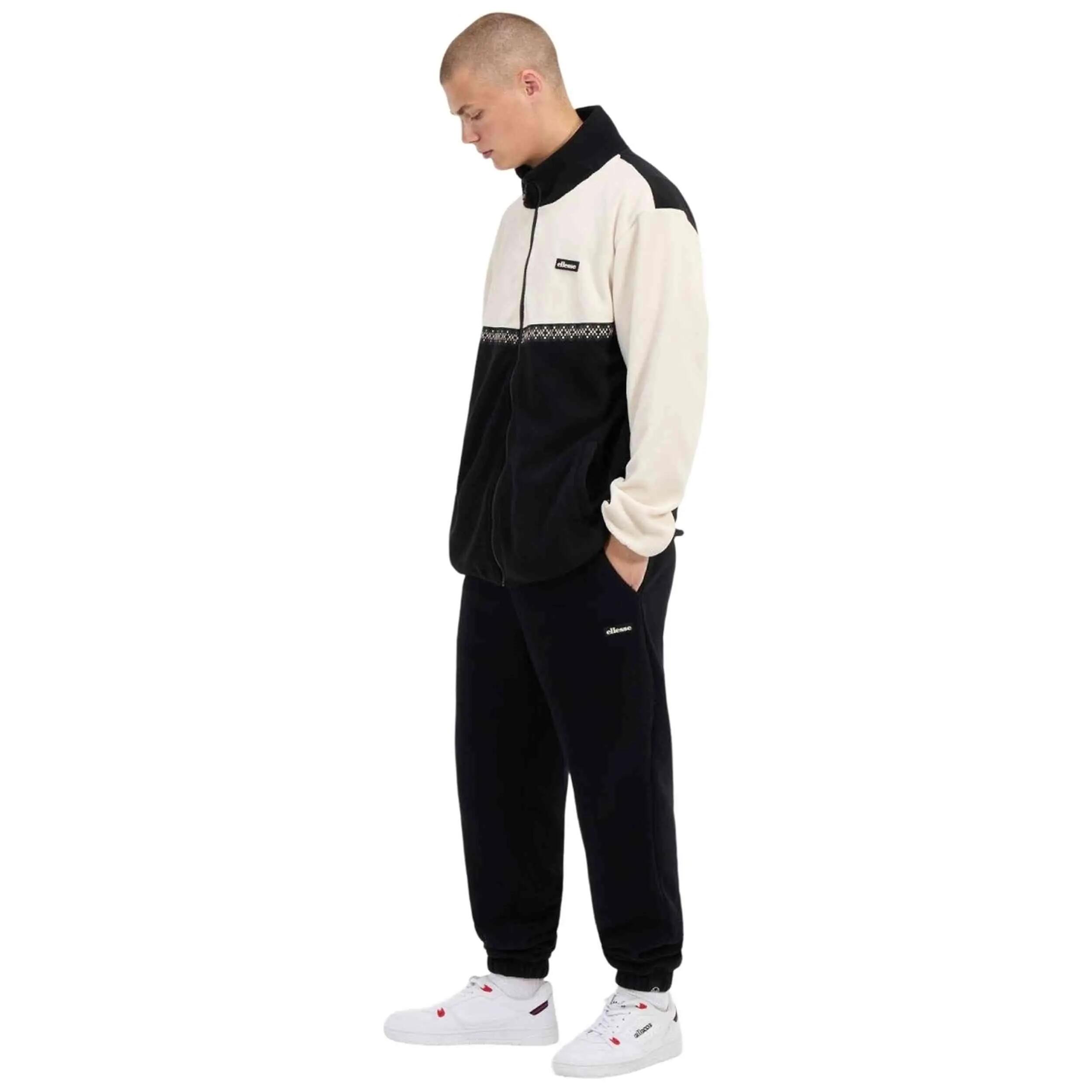 Pantalon de chandal Ellesse modelo SHY21426-011 para hombre 2/5