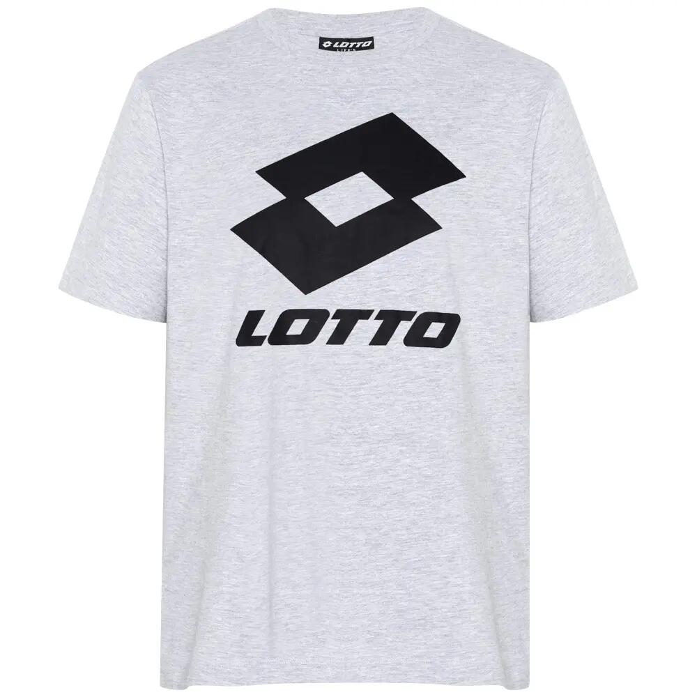 LOTTO picture