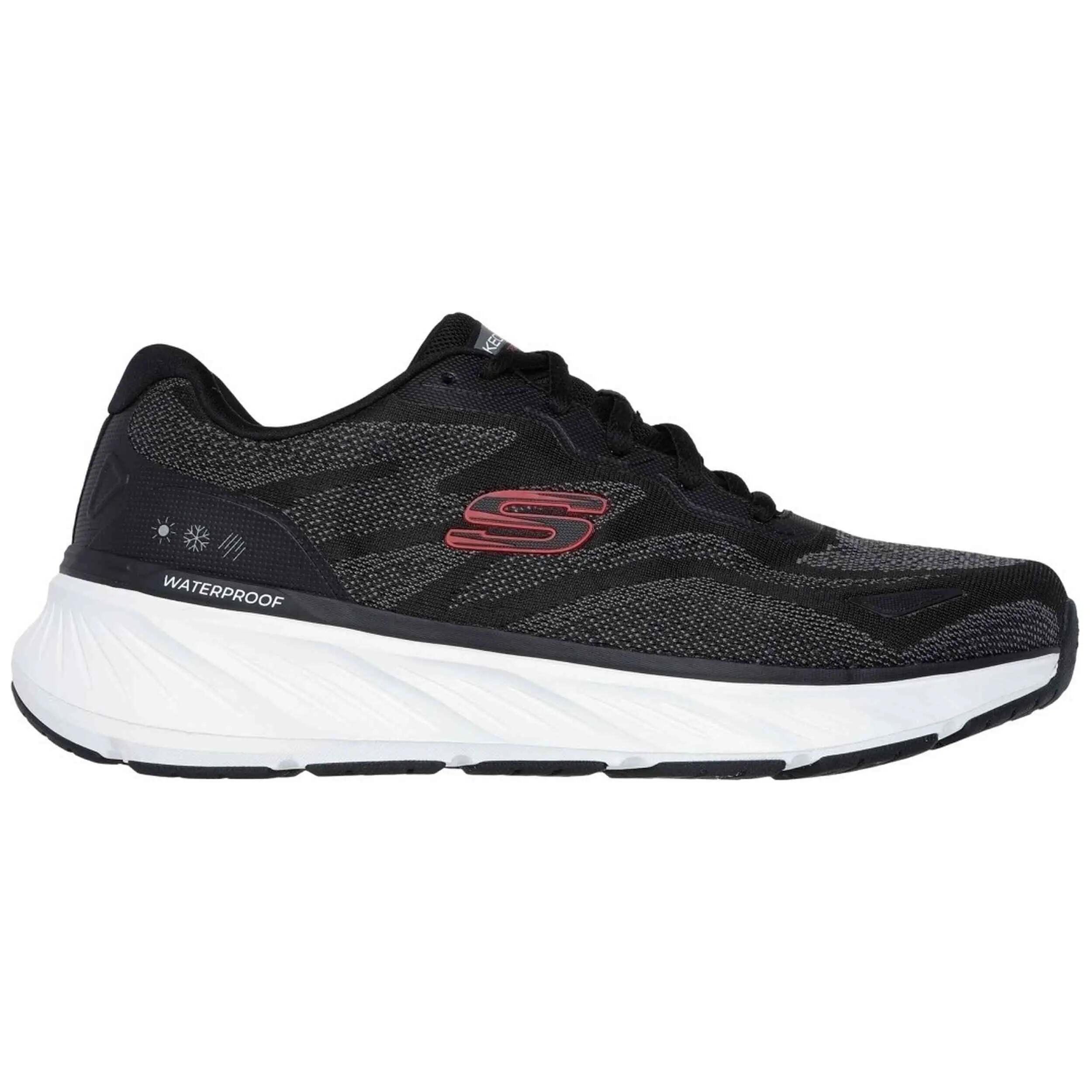 SKECHERS picture