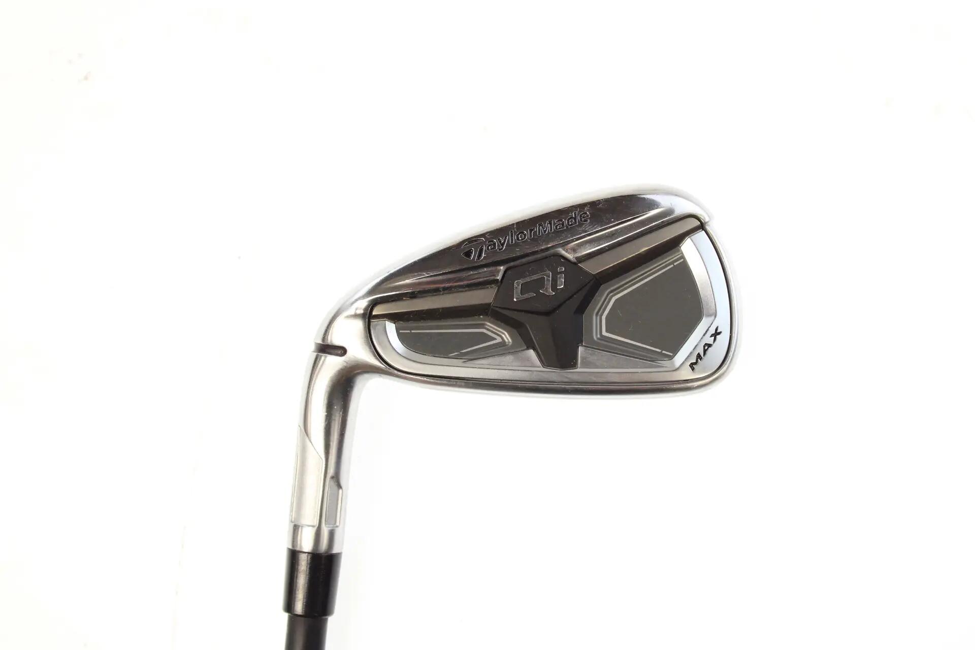 TAYLORMADE picture