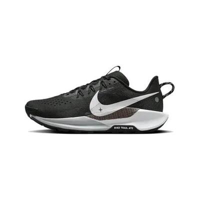 Scarpa running uomo Nike ReactX Pegasus Trail 5