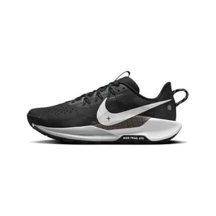 Buty do biegania męskie Nike ReactX Pegasus Trail 5