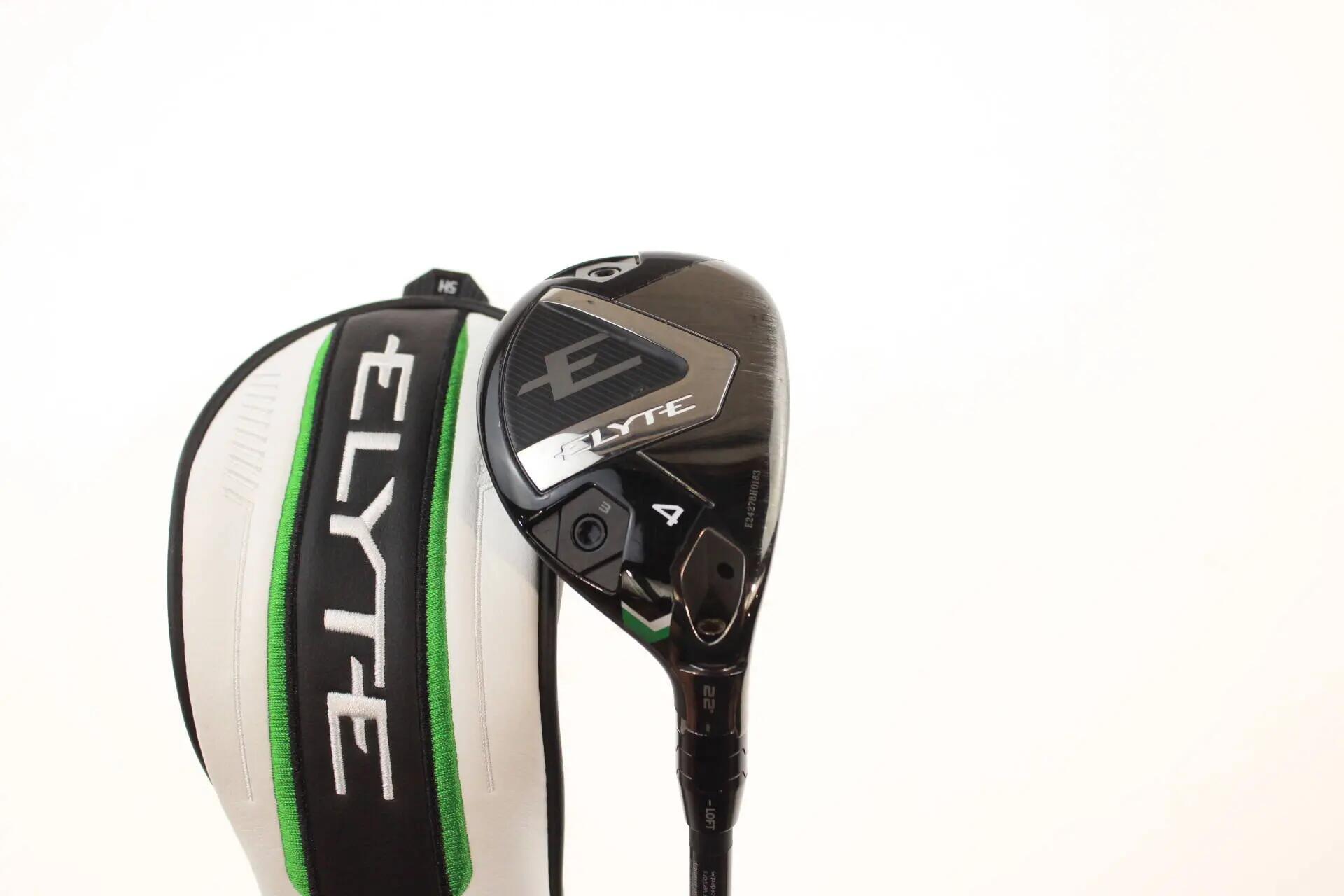 CALLAWAY picture