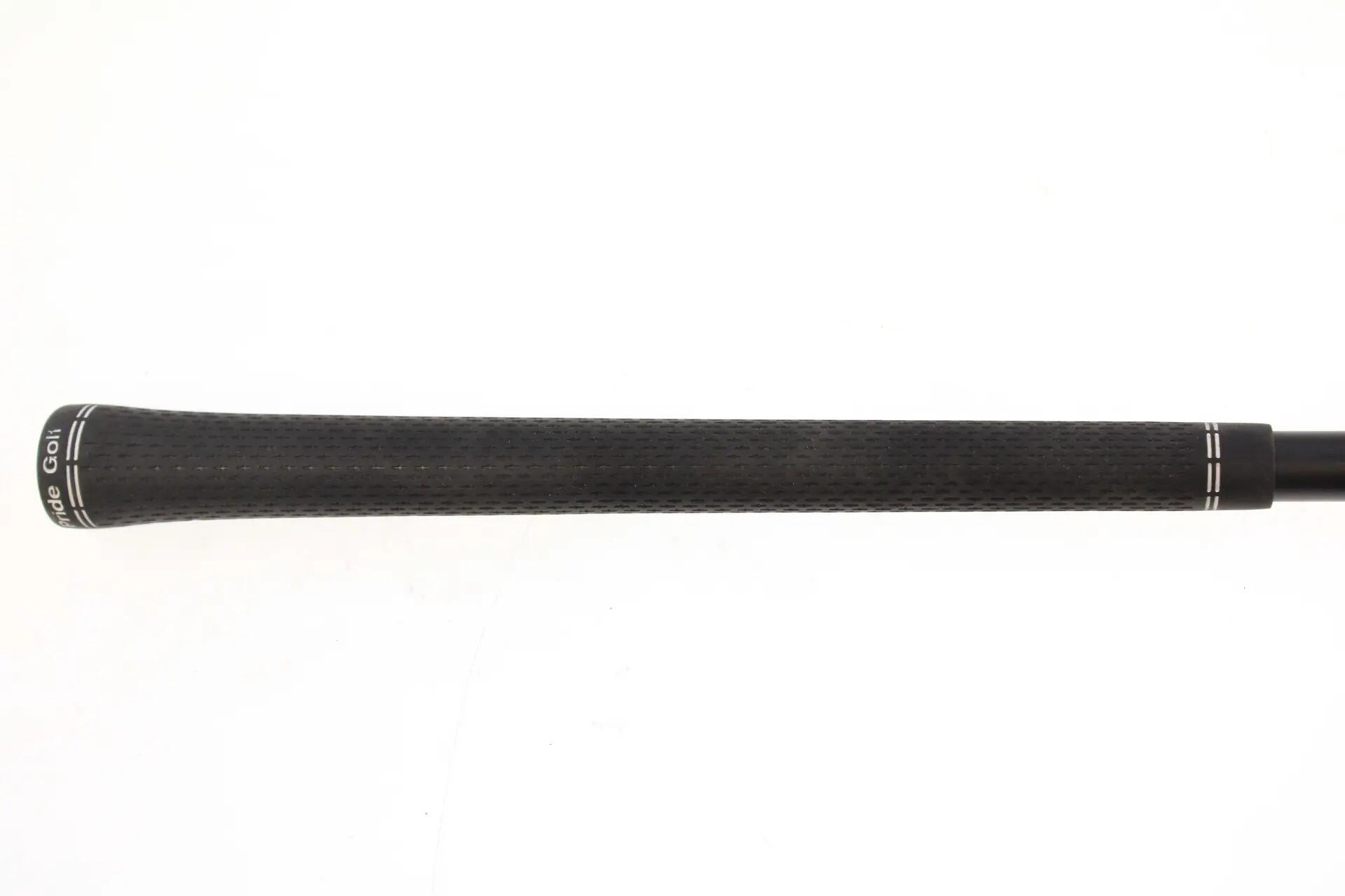 Seconde vie - Ping G425 RH 19-deg Hybrid - Good 5/5