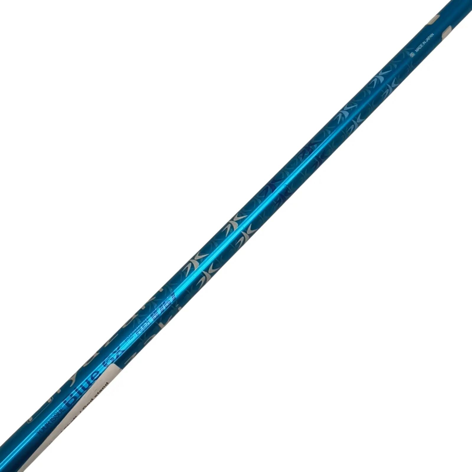 UST MAMIYA picture