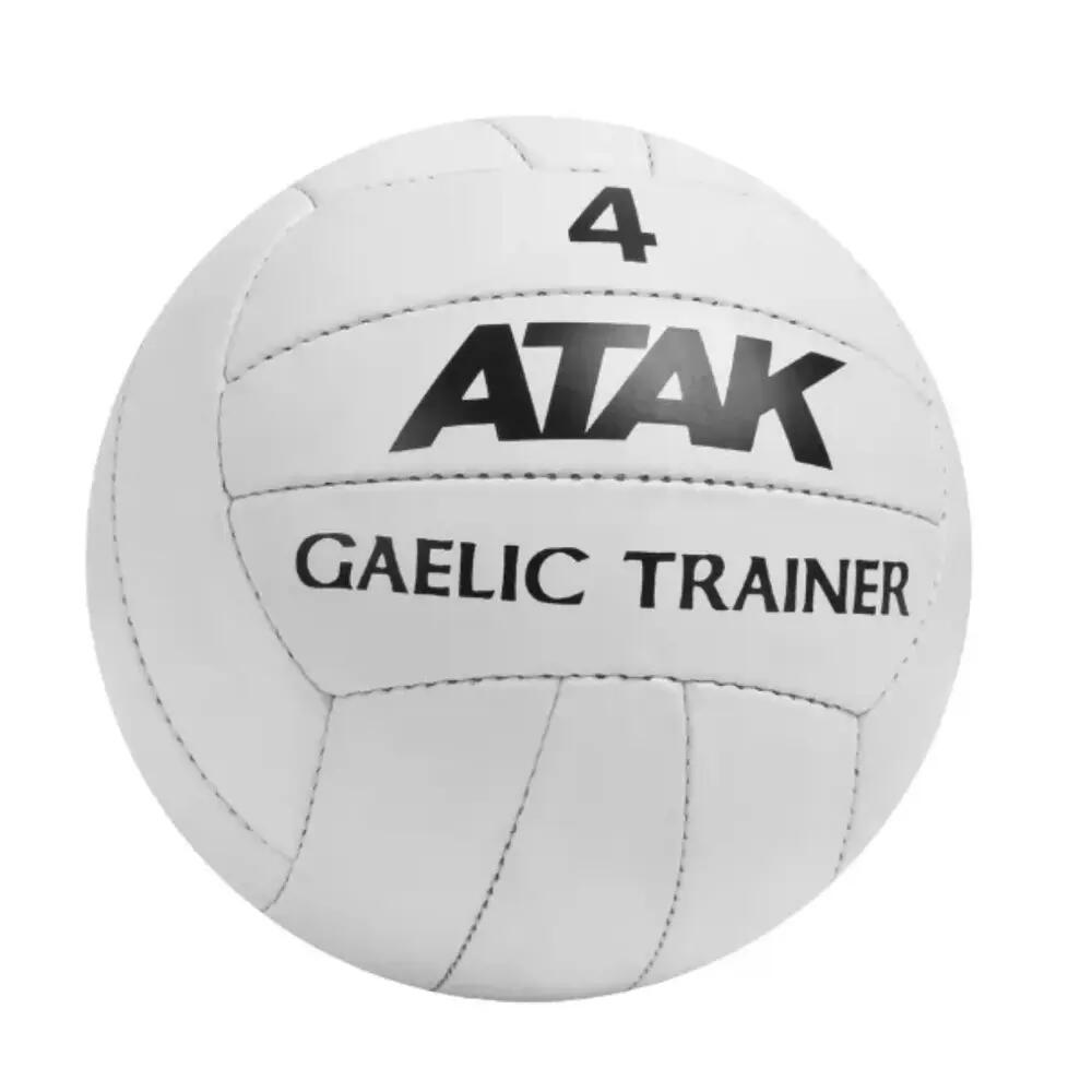 Adult Gaelic Football Ball