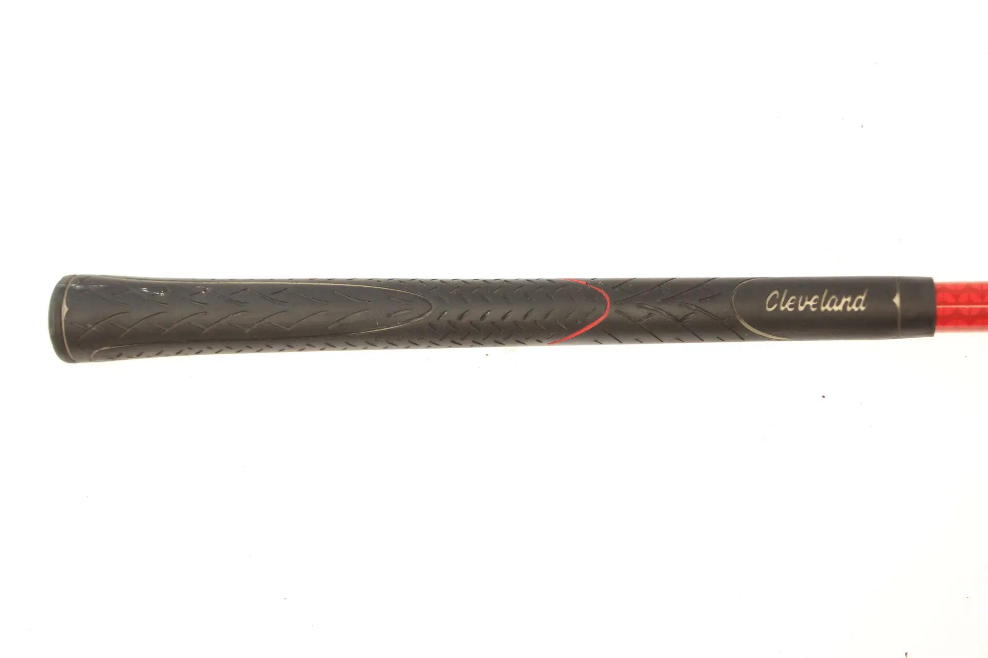 Seconde vie - Cleveland HiBore XL RH 9.5-deg Driver - Good 5/5