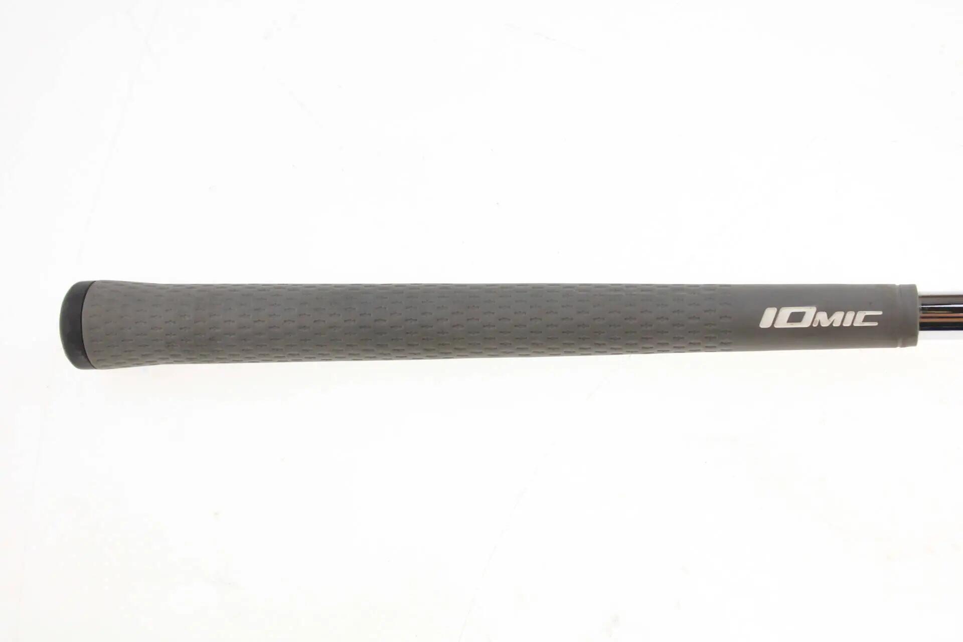 Seconde vie - Ping G425 Crossover RH 20-deg Hybrid - Good 5/5