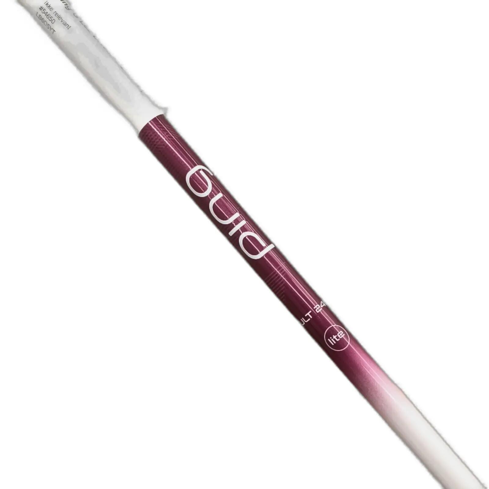 PING G Le2 Driver / Flex Ladies / Loft 11.5 5/6