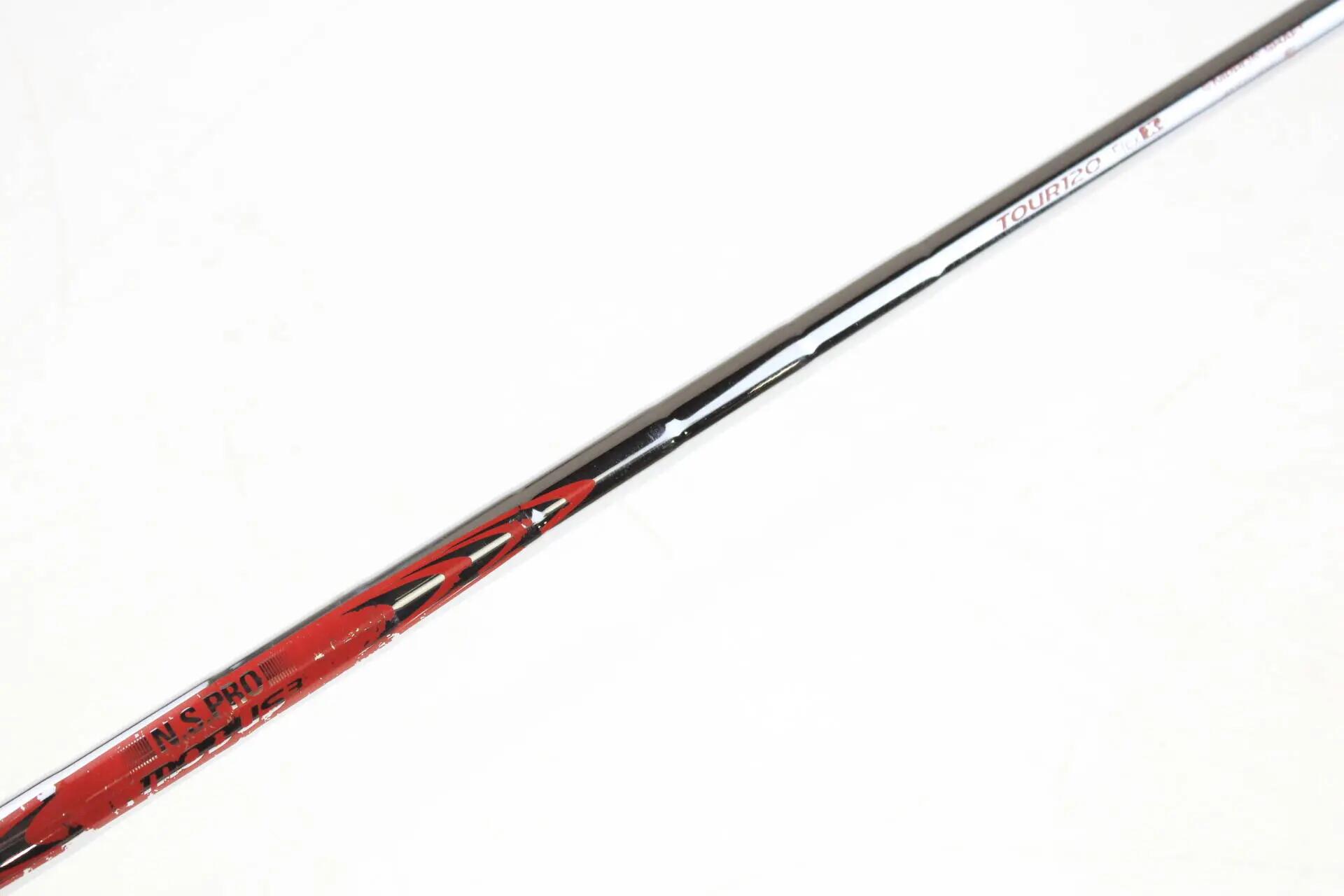 Seconde vie - Ping G425 Crossover RH 20-deg Hybrid - Good 4/5