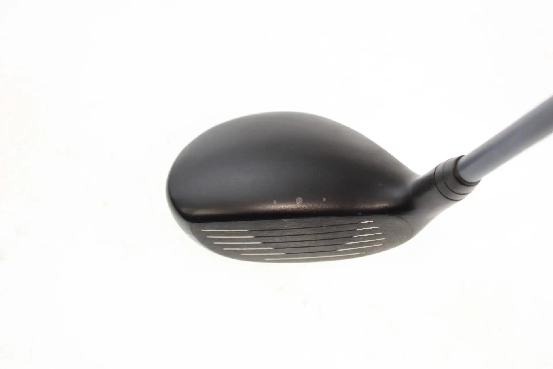Seconde vie - Ping G425 RH 19-deg Hybrid - Good 3/5