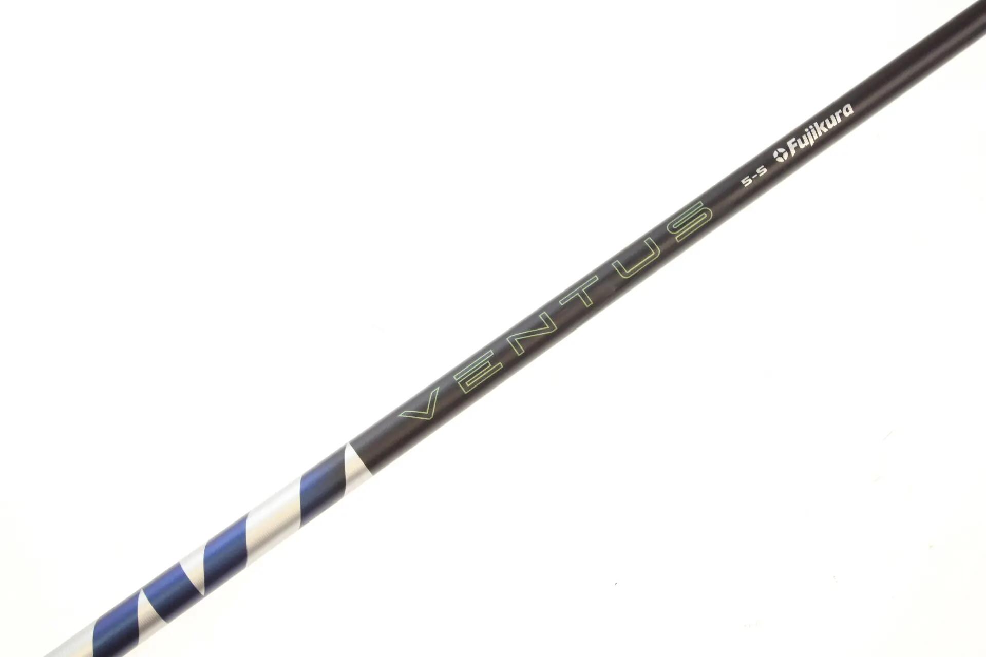 Seconde vie - TaylorMade Qi10 RH 9-deg Driver - Very good 4/5