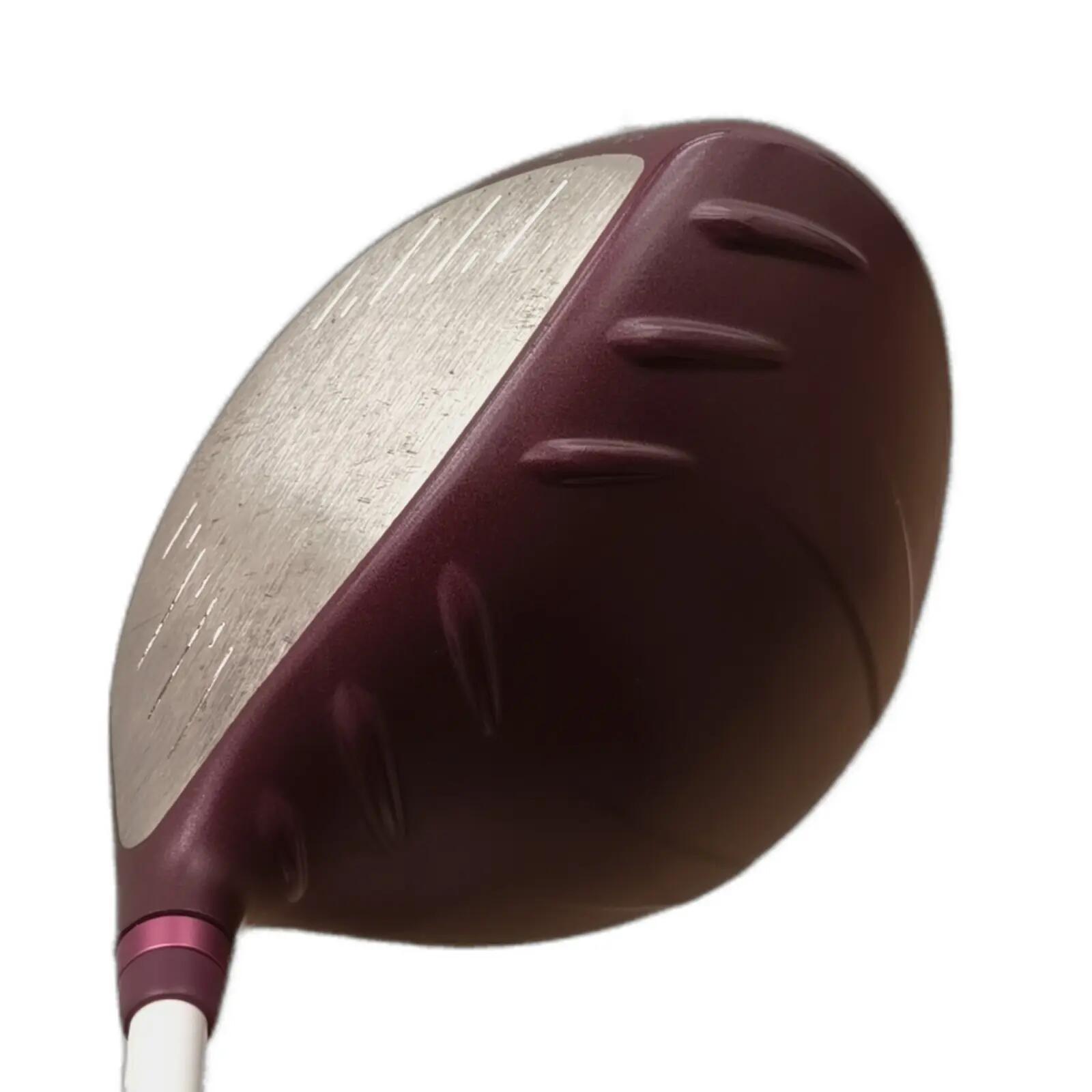 PING G Le2 Driver / Flex Ladies / Loft 11.5 4/6