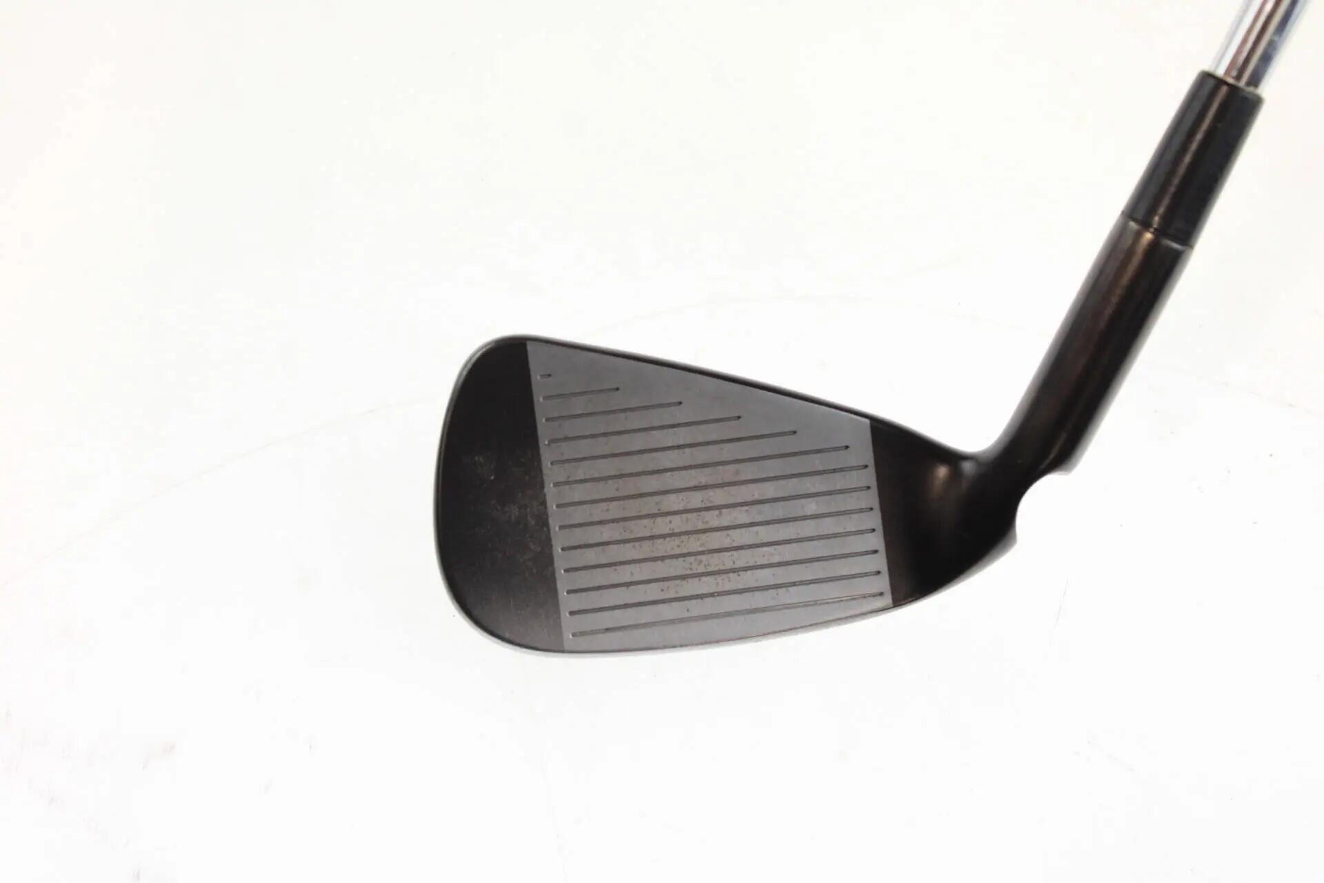 Seconde vie - Ping G425 Crossover RH 20-deg Hybrid - Good 3/5
