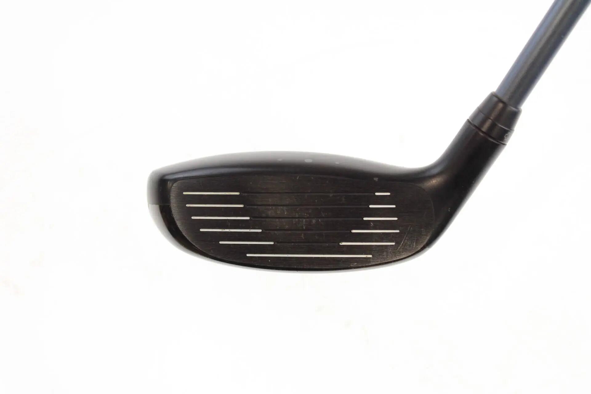 Seconde vie - Ping G425 RH 19-deg Hybrid - Good 2/5