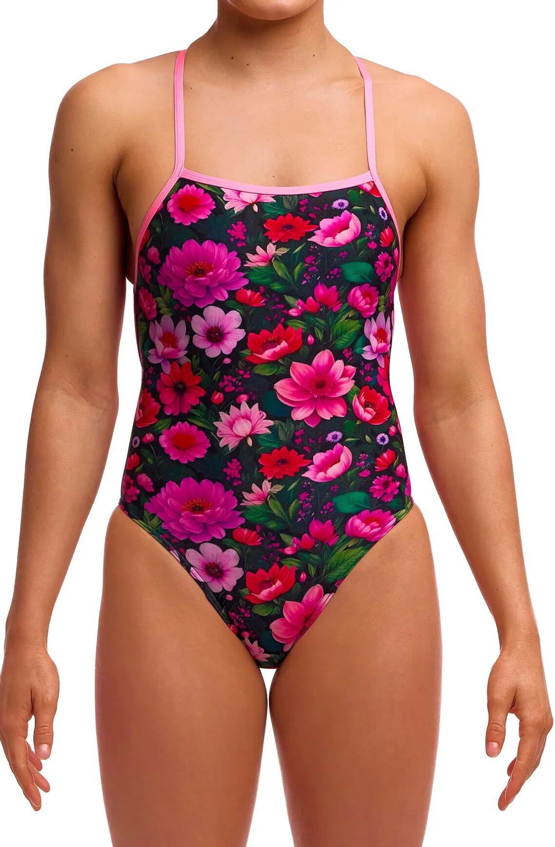 FUNKITA picture