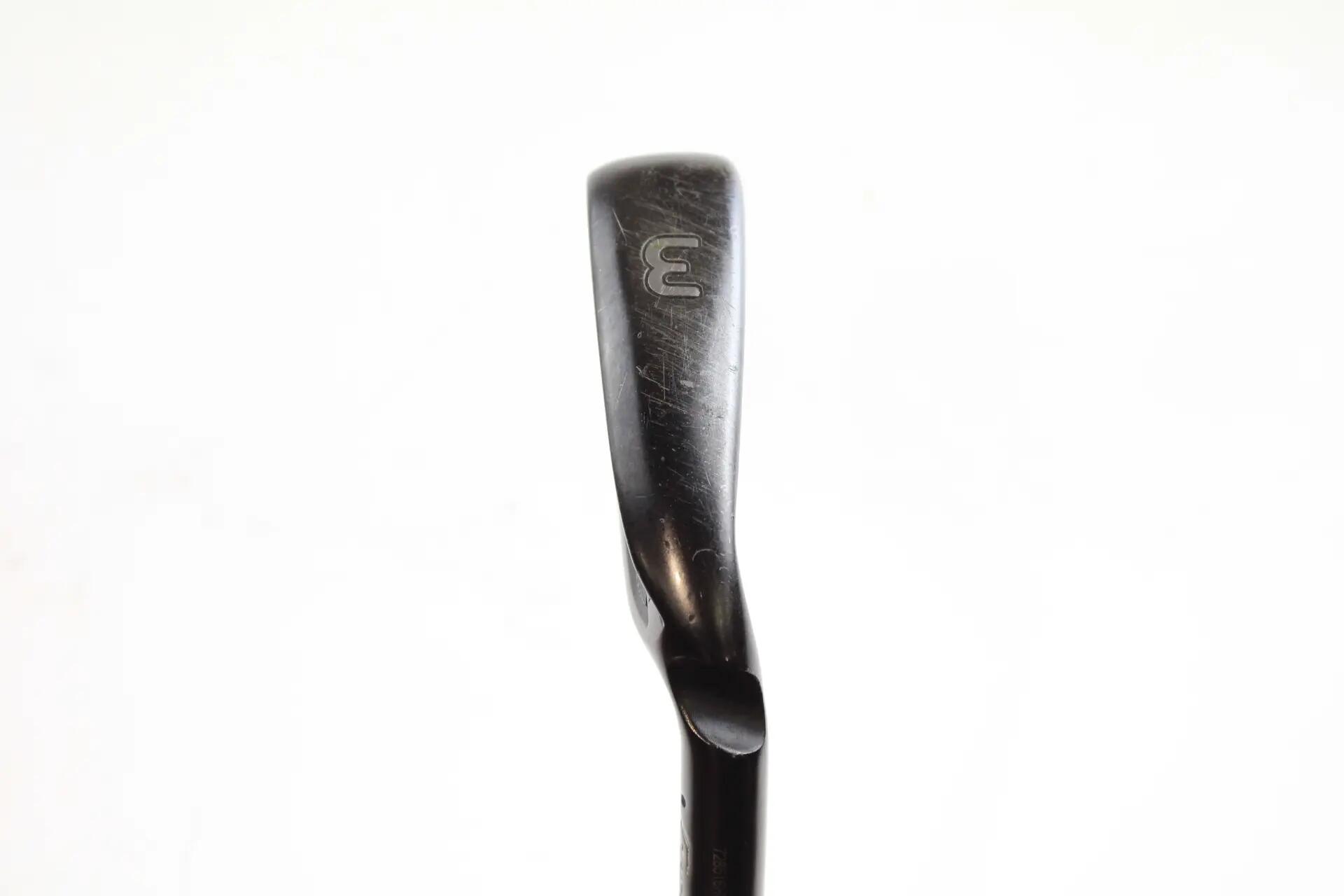 Seconde vie - Ping G425 Crossover RH 20-deg Hybrid - Good 2/5