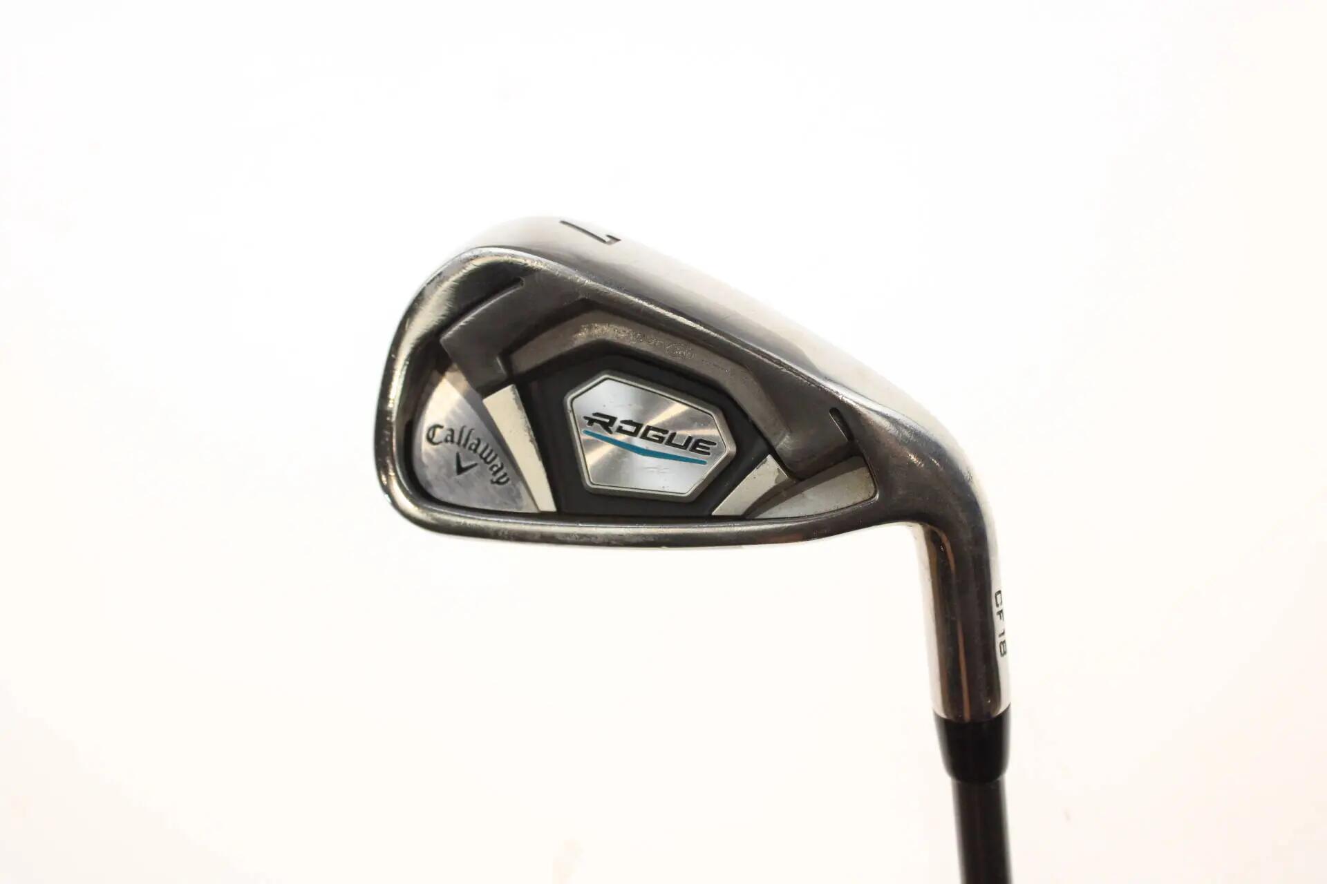 CALLAWAY picture