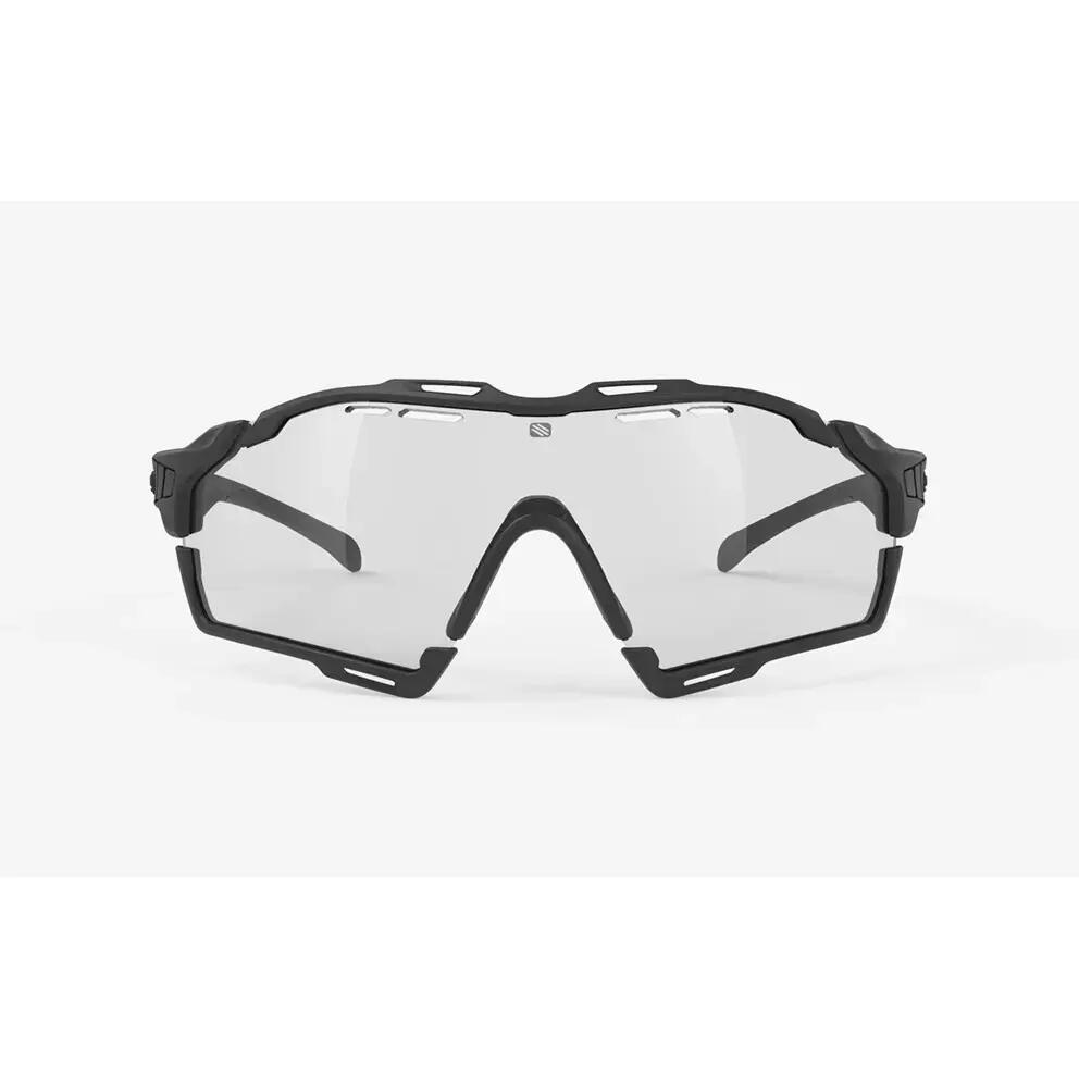 Okulary Rudy Project Cutline Impactx™ Photochromic 2 4/4