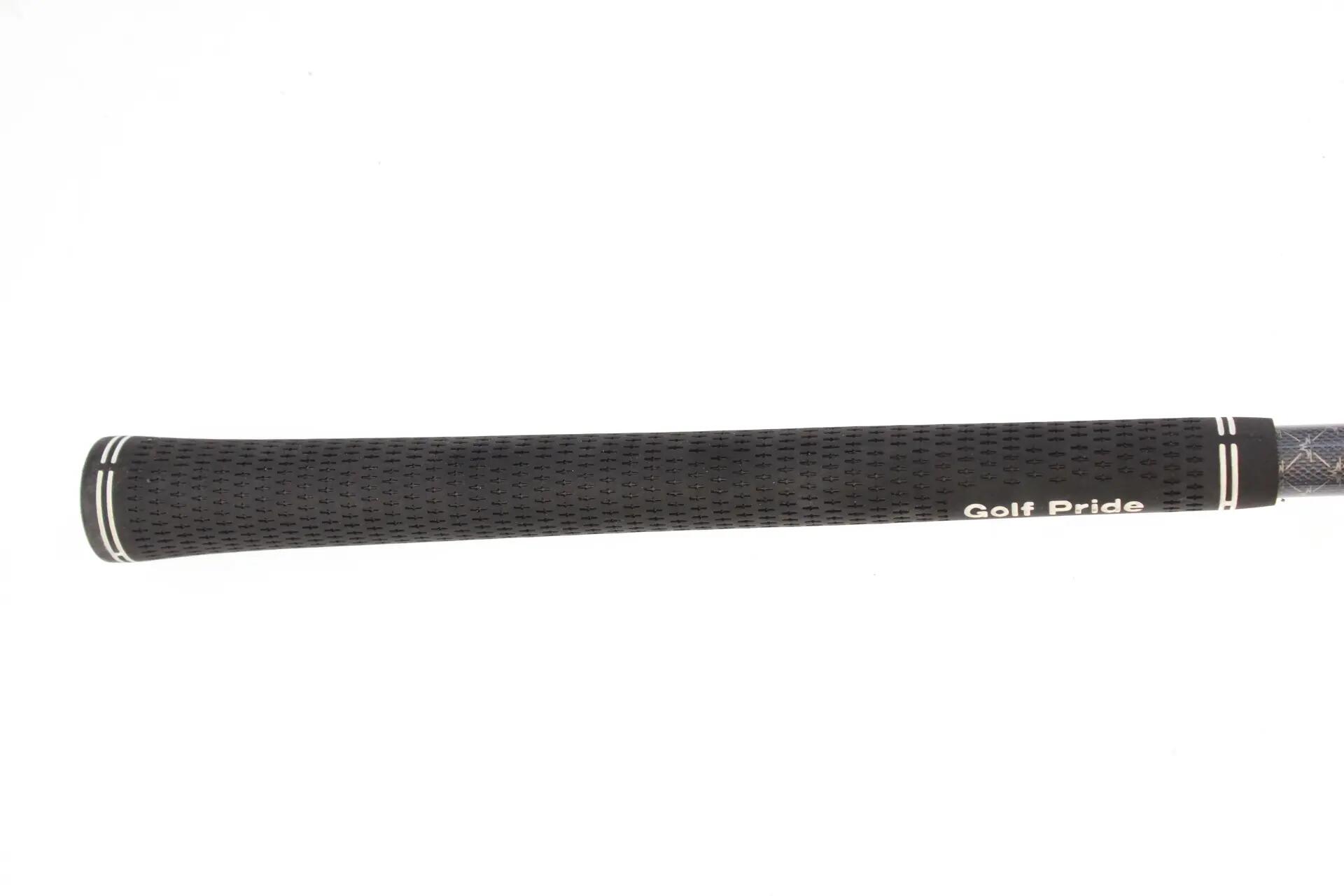 Seconde vie - Cleveland Launcher XL 2 RH 9.5-deg Driver - Excellent 6/6