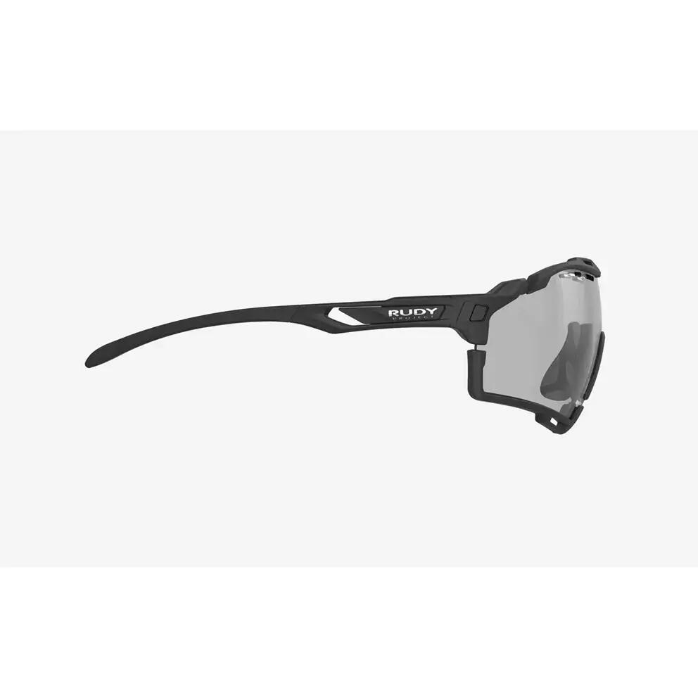 Okulary Rudy Project Cutline Impactx™ Photochromic 2 3/4