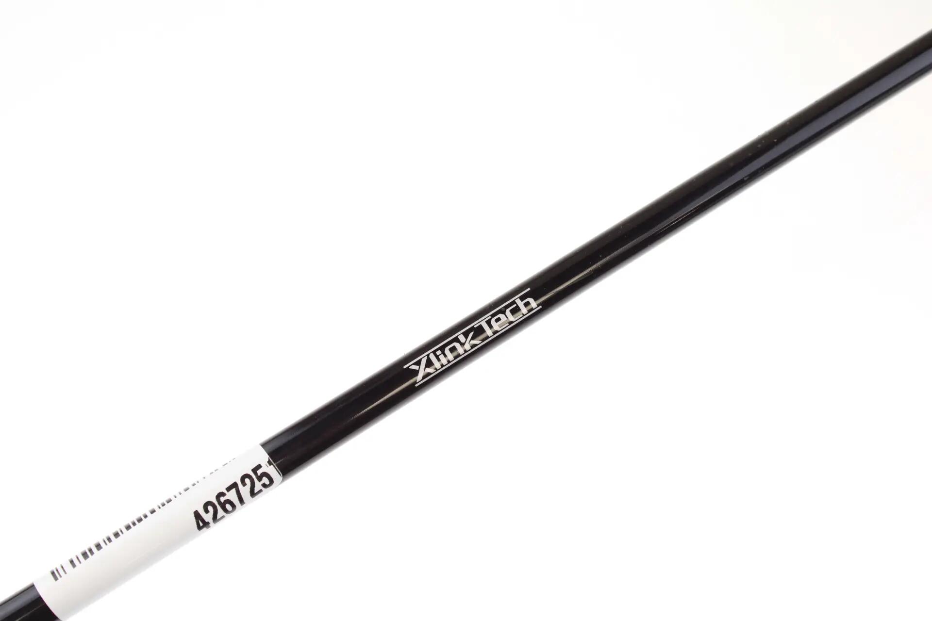 Seconde vie - Cleveland Launcher XL 2 RH 9.5-deg Driver - Excellent 5/6