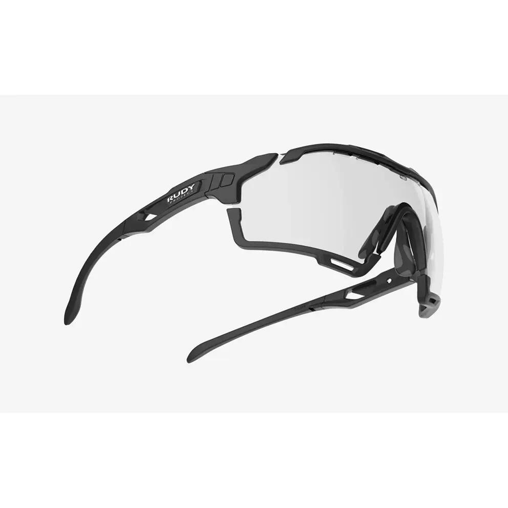 Okulary Rudy Project Cutline Impactx™ Photochromic 2 2/4