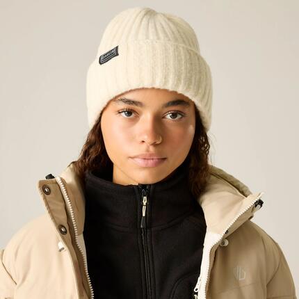 Unisex Freestyle Beanie