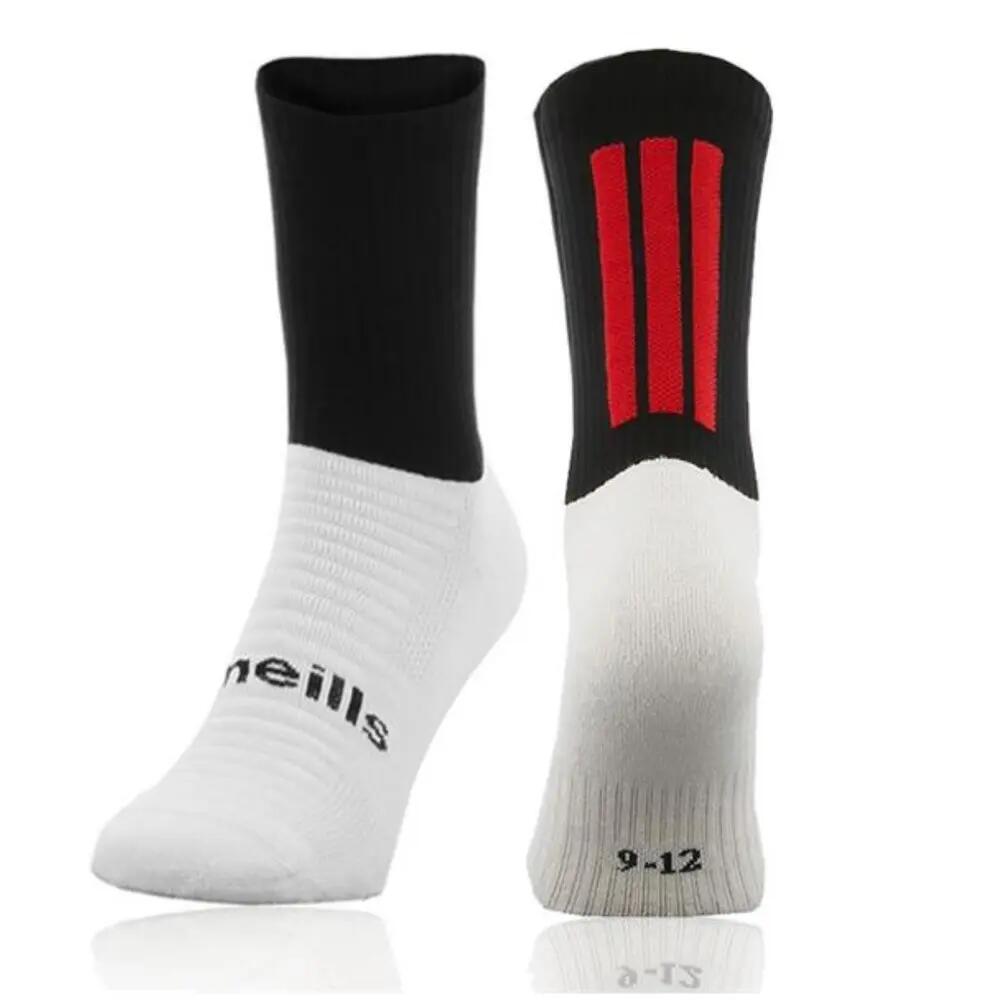 Adult Gaelic Football Koolite Sports Socks