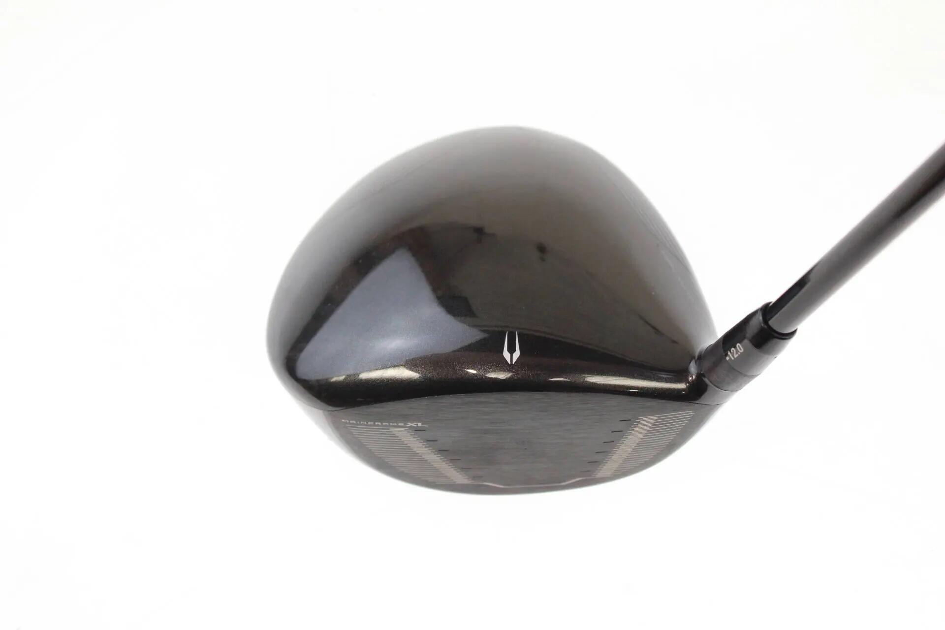 Seconde vie - Cleveland Launcher XL 2 RH 9.5-deg Driver - Excellent 3/6