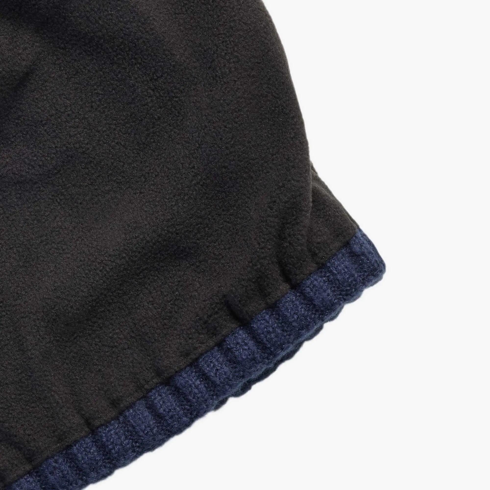 Czapka Beanie  Unisex  Izolacyjny 4/4