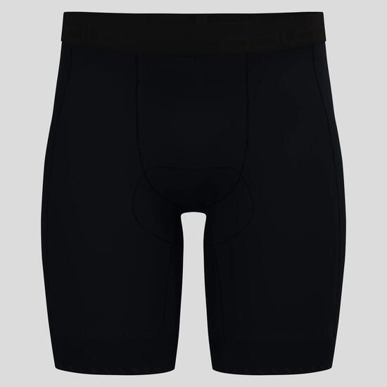 Shorts intimi da ciclismo Explorer con fondello da uomo ODLO