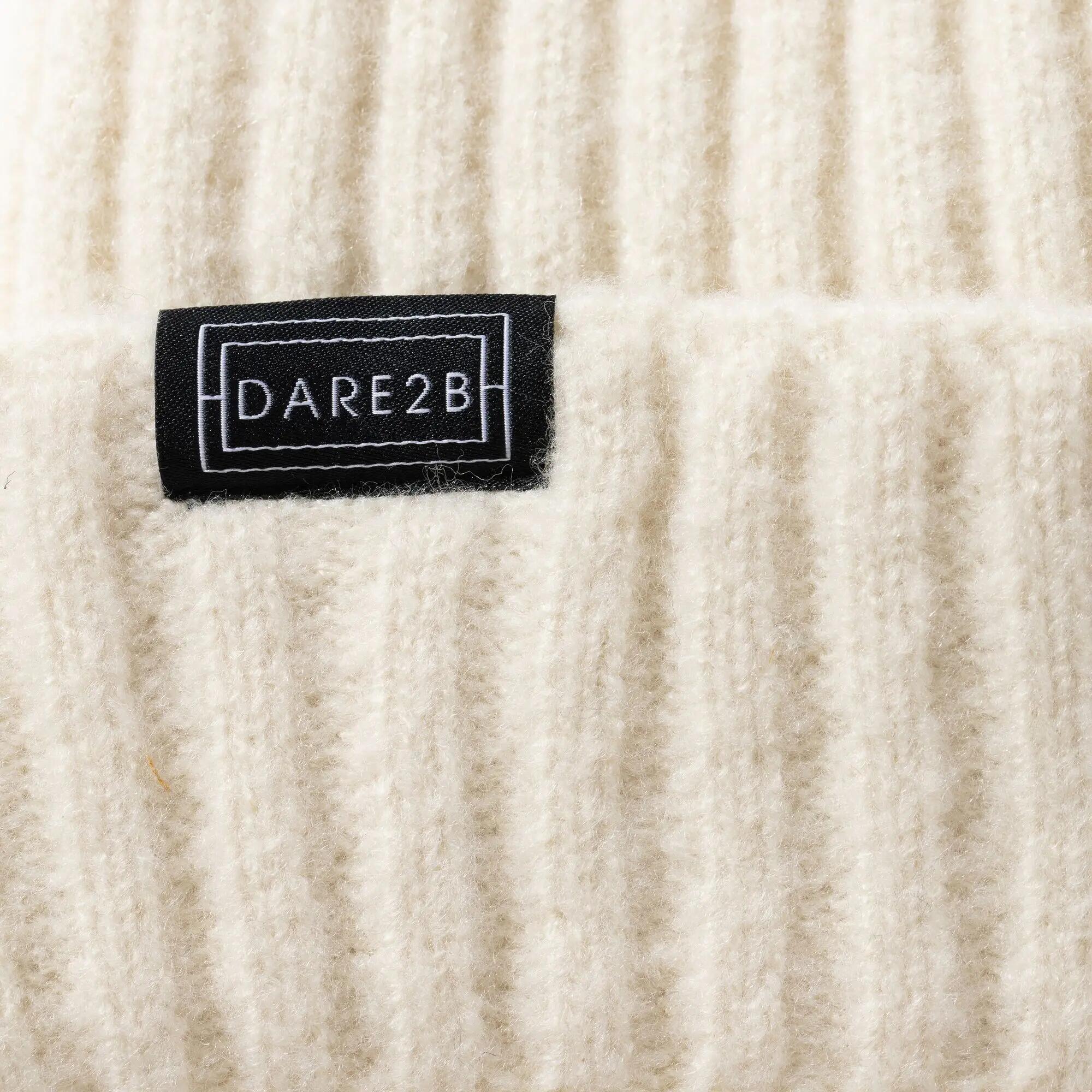 Berretto Freestyle unisex 6/6