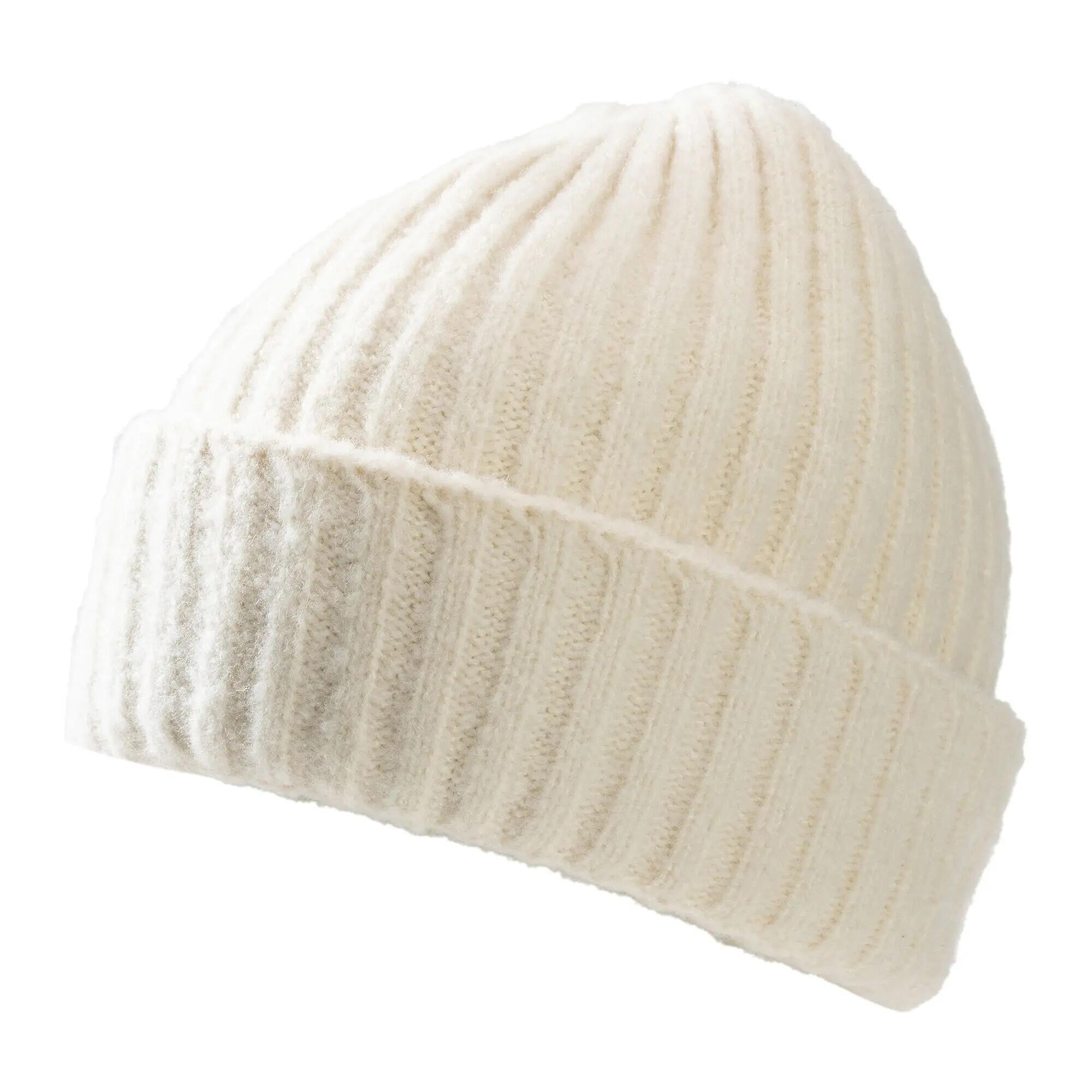 Berretto Freestyle unisex 5/6