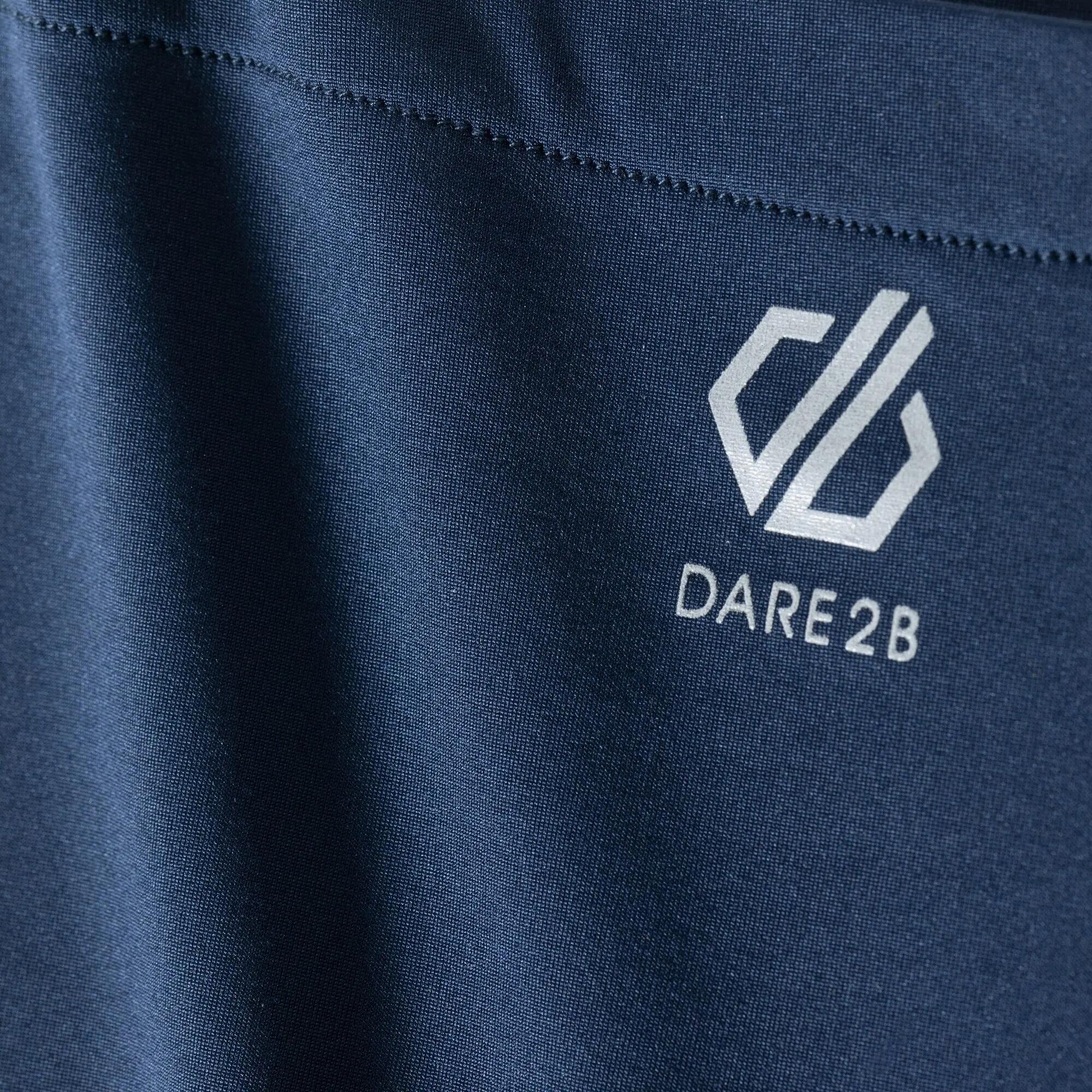 Copricollo per bambini Dare 2B Frequent 3/3