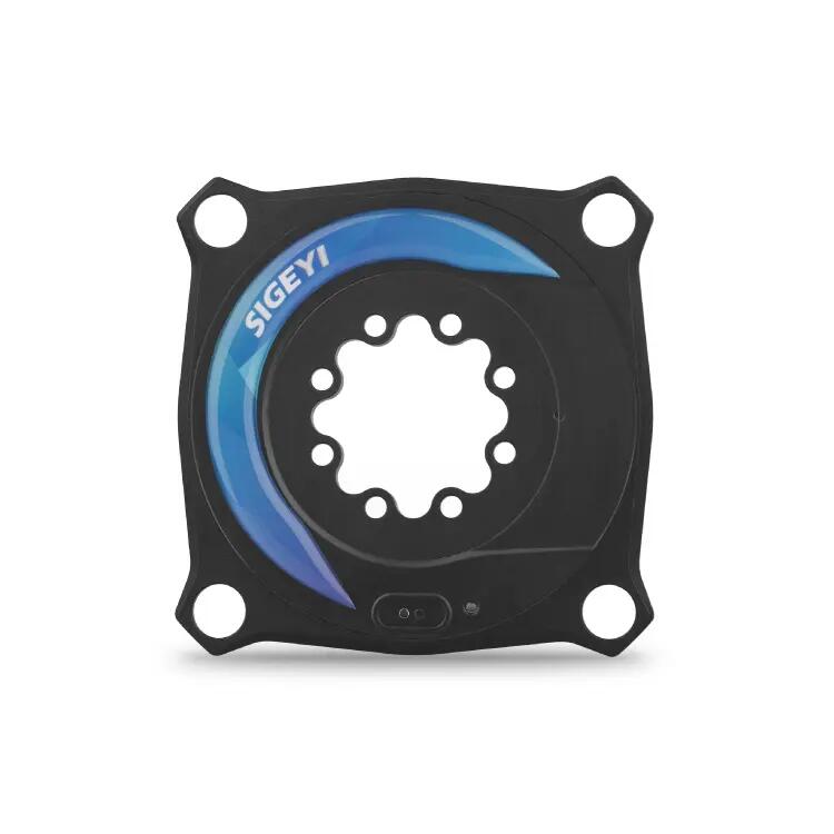 Potenciómetro AXO SL SRAM MTB BOOST 8 4-104 para XX SL (DUB WIDE), XX, X0, GX… 2/5