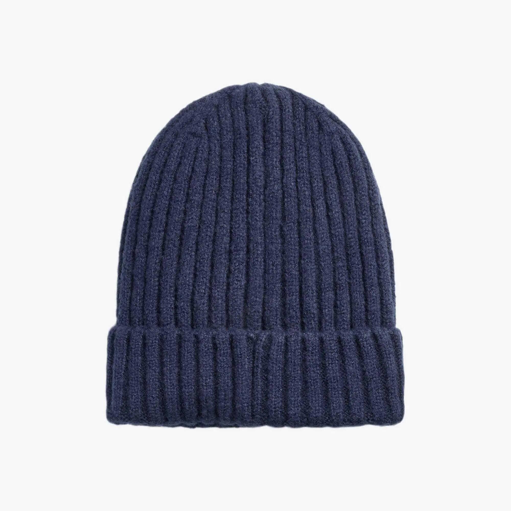 Czapka Beanie  Unisex  Izolacyjny 3/4