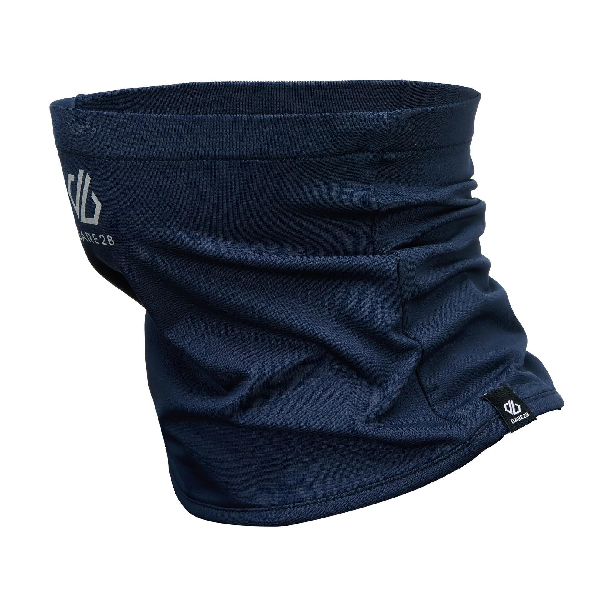 Copricollo per bambini Dare 2B Frequent 2/3