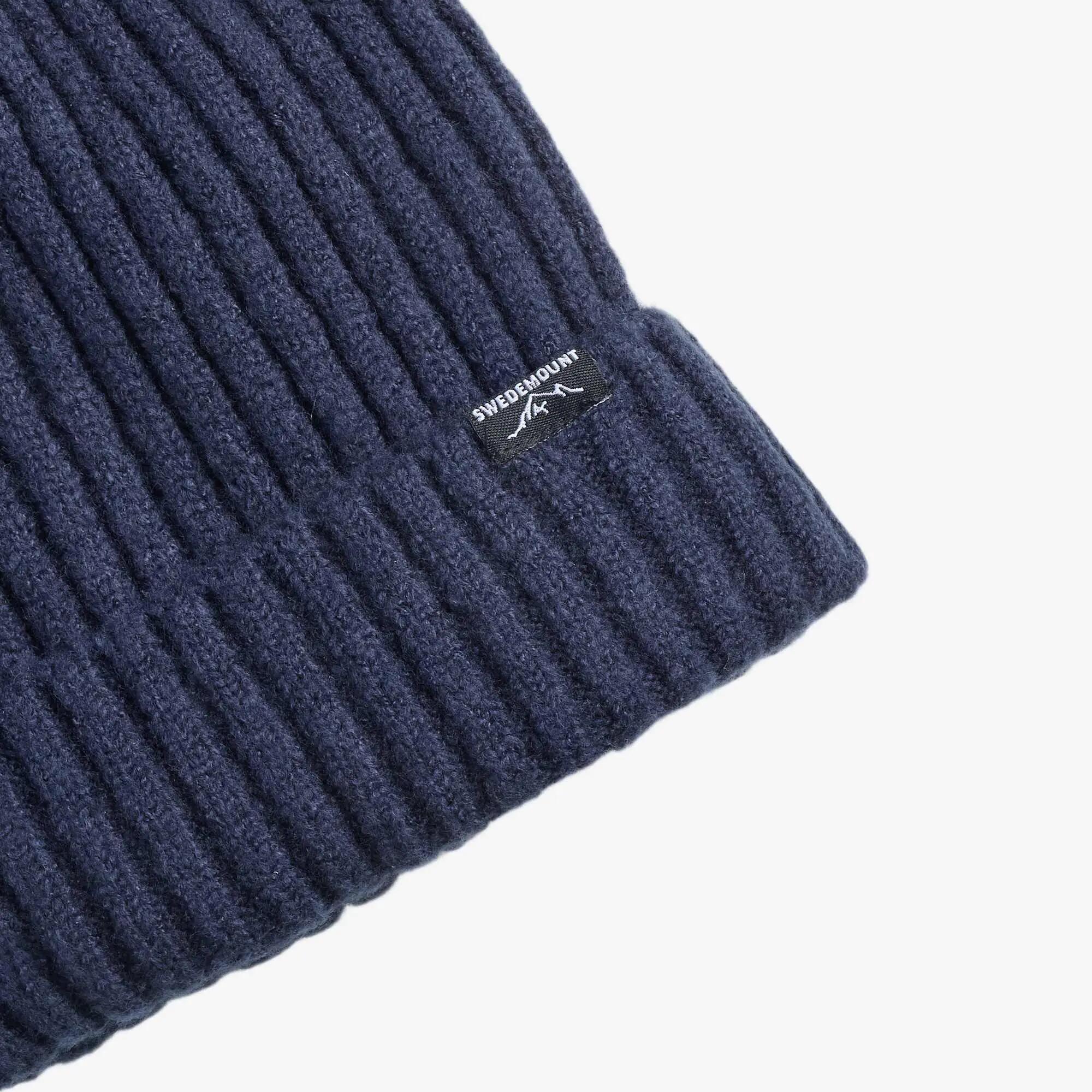 Czapka Beanie  Unisex  Izolacyjny 2/4