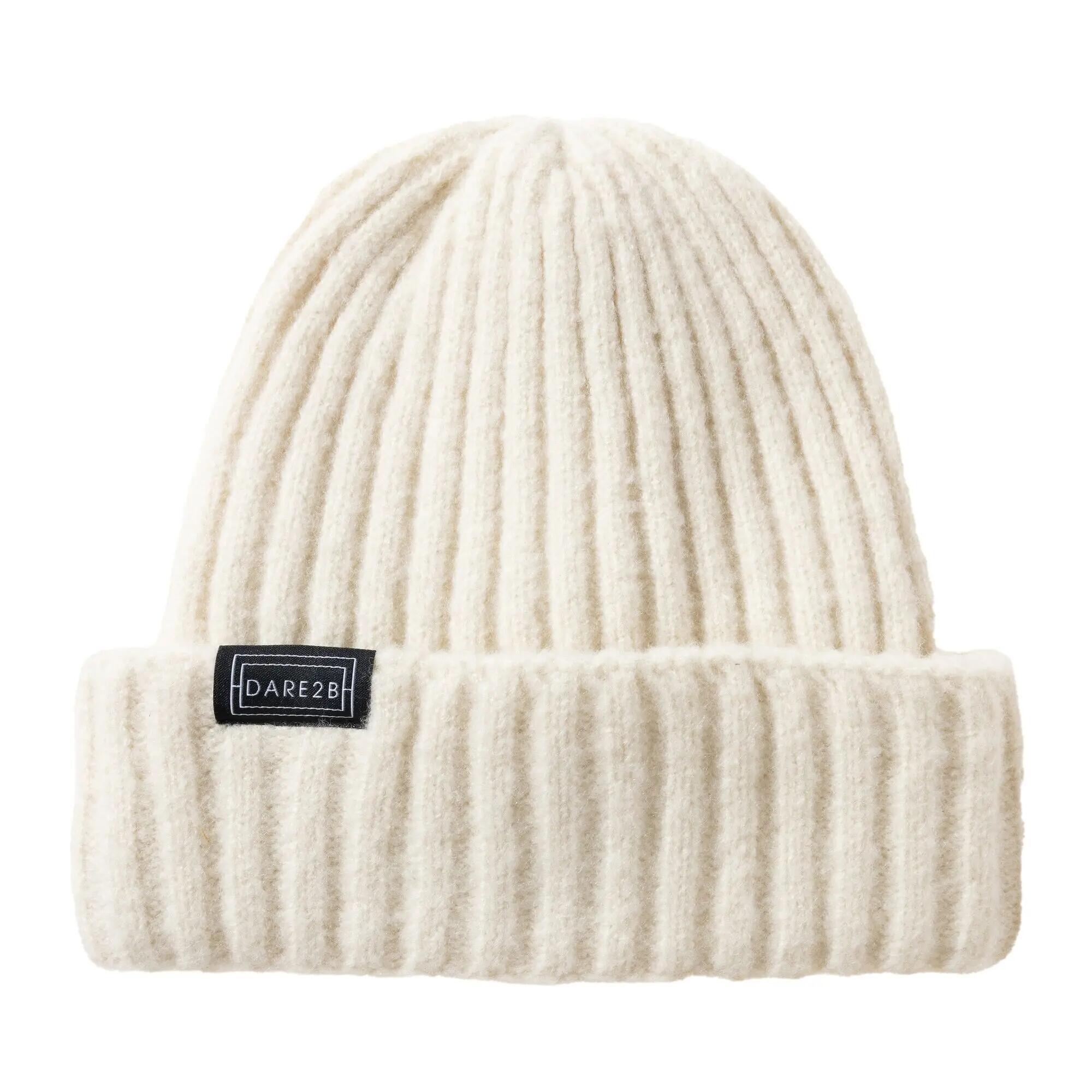 Berretto Freestyle unisex 4/6