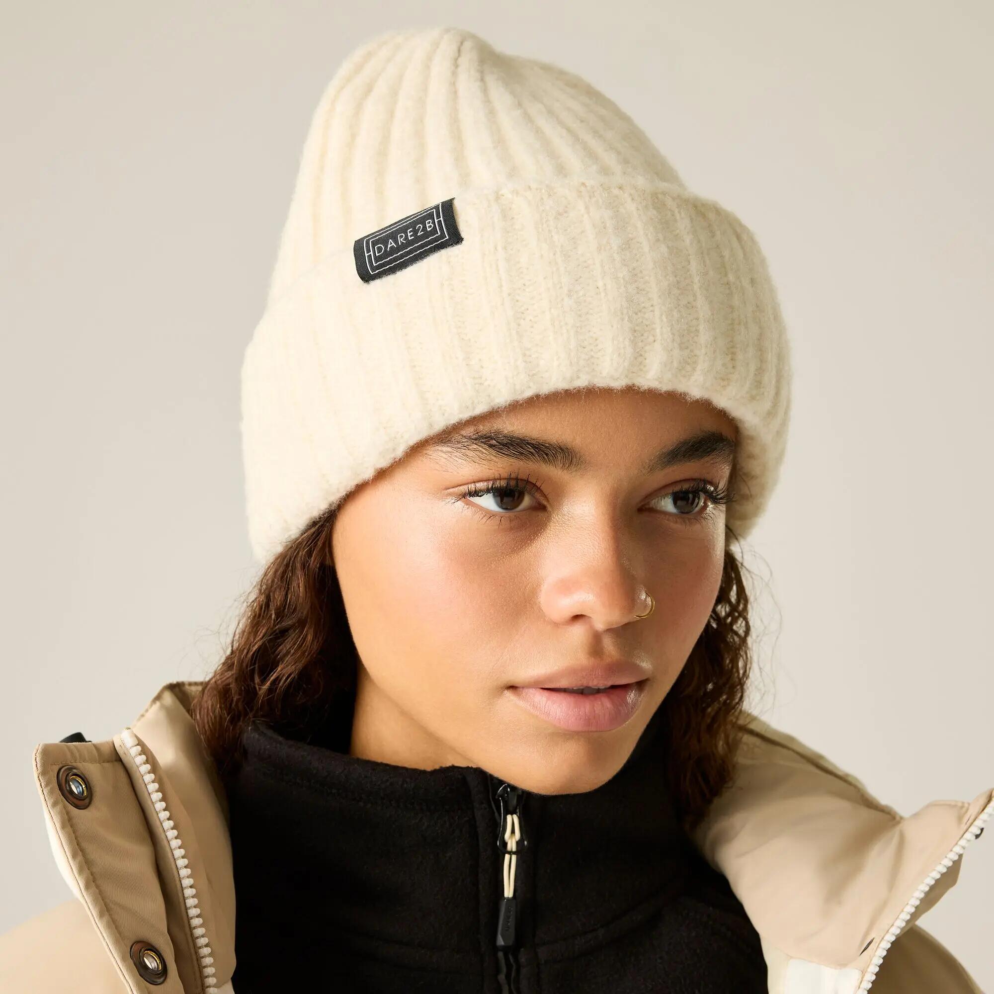 Berretto Freestyle unisex 3/6