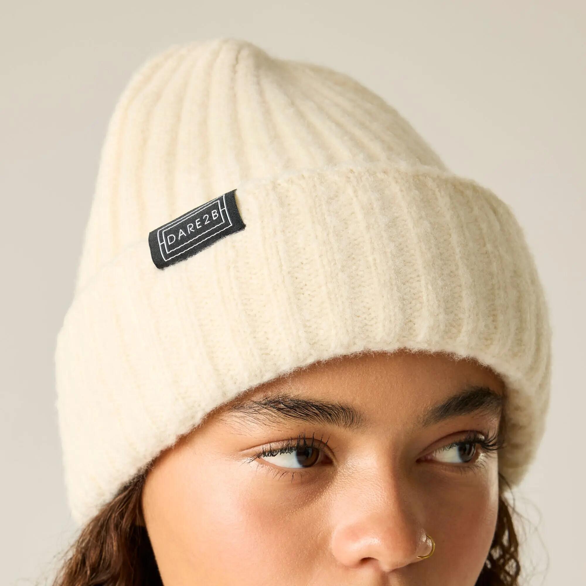 Berretto Freestyle unisex 2/6