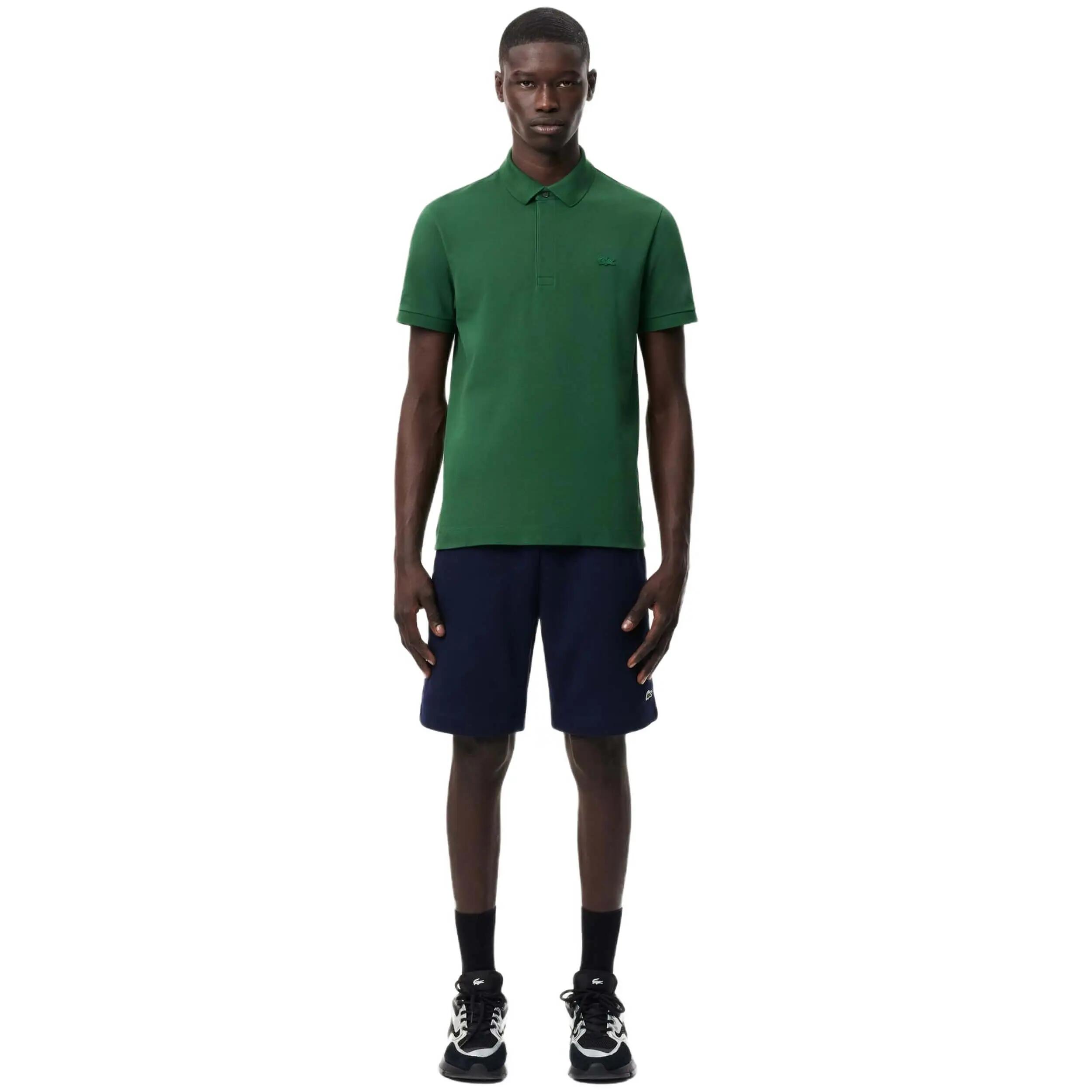 LACOSTE picture