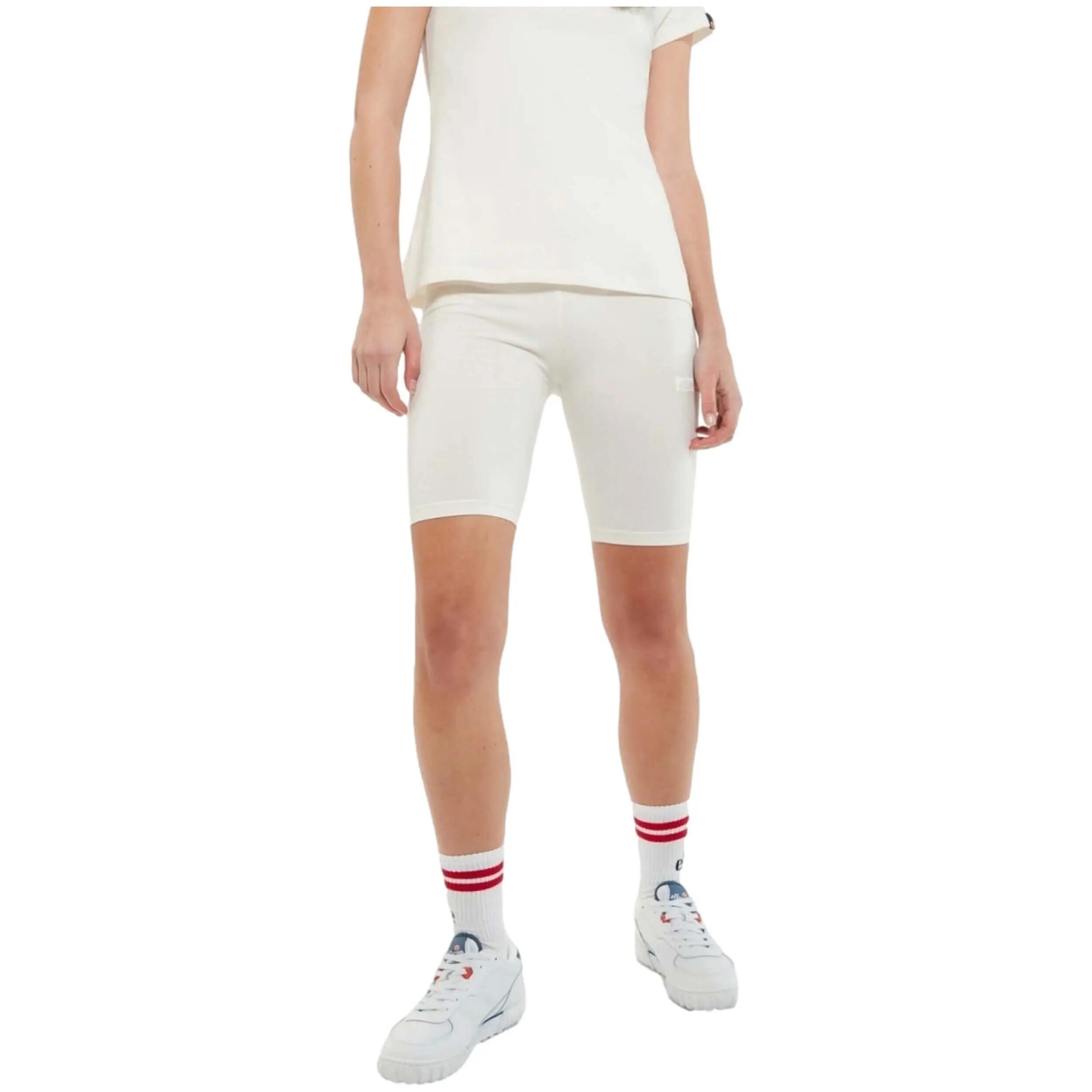 ELLESSE picture