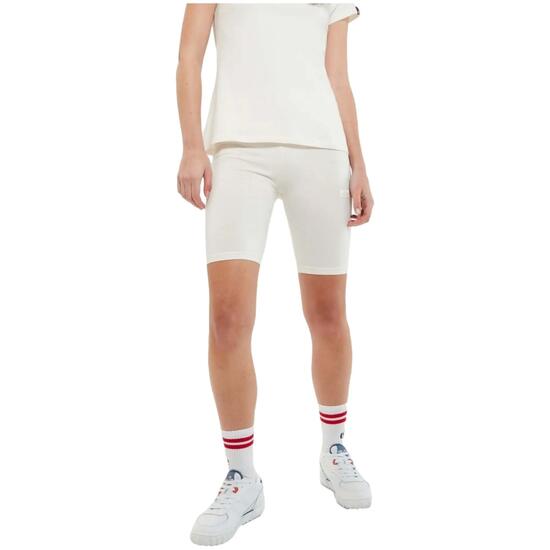 Korte legging Ellesse model SGR17900-904 voor vrouwen